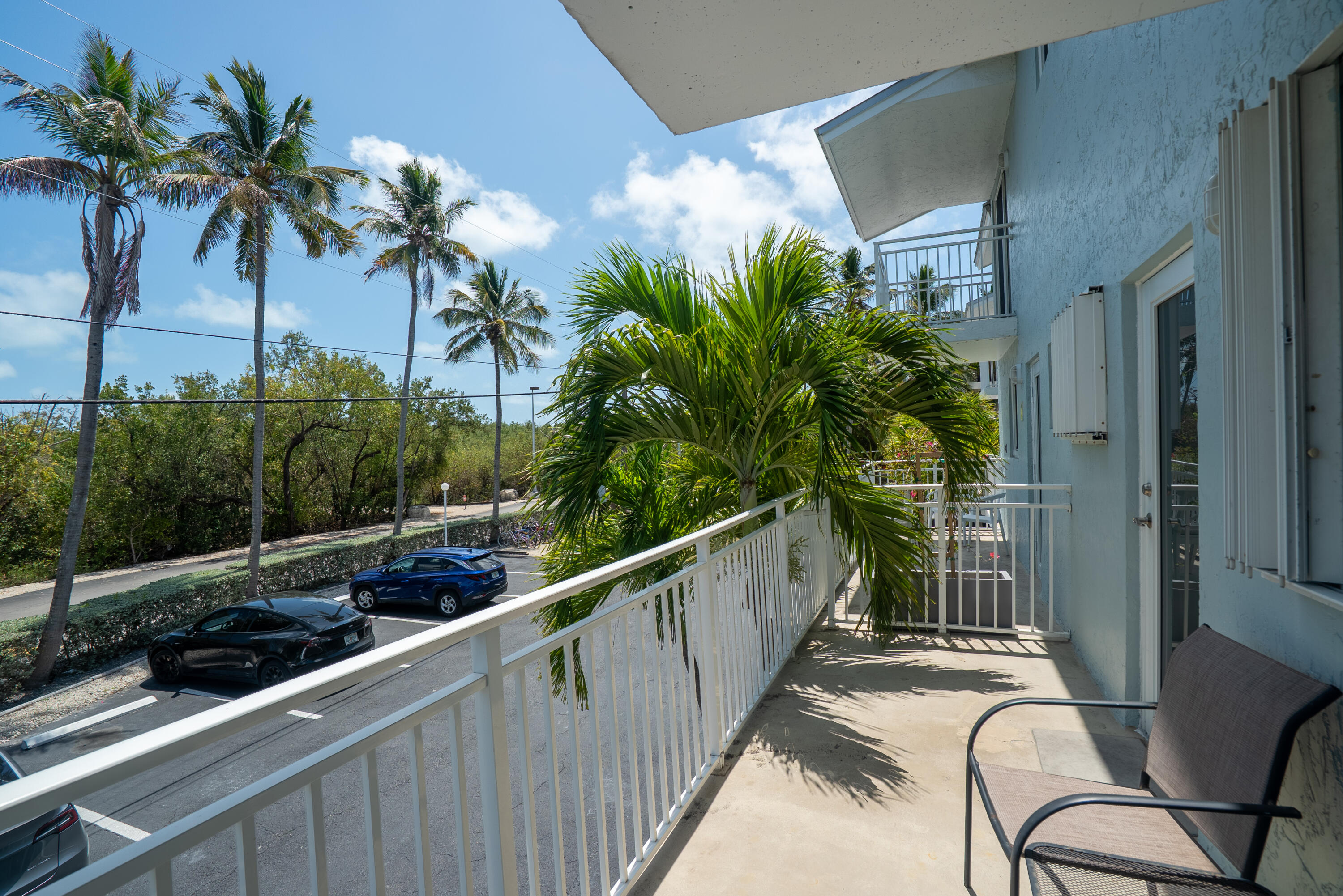 1500 Ocean Bay Drive, S3 Property Photo 24