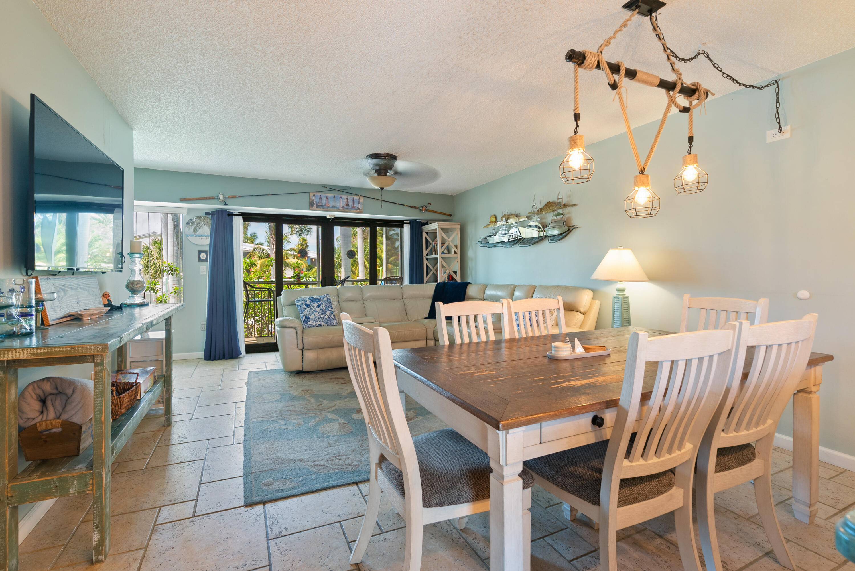 1500 Ocean Bay Drive, S3 Property Photo 25
