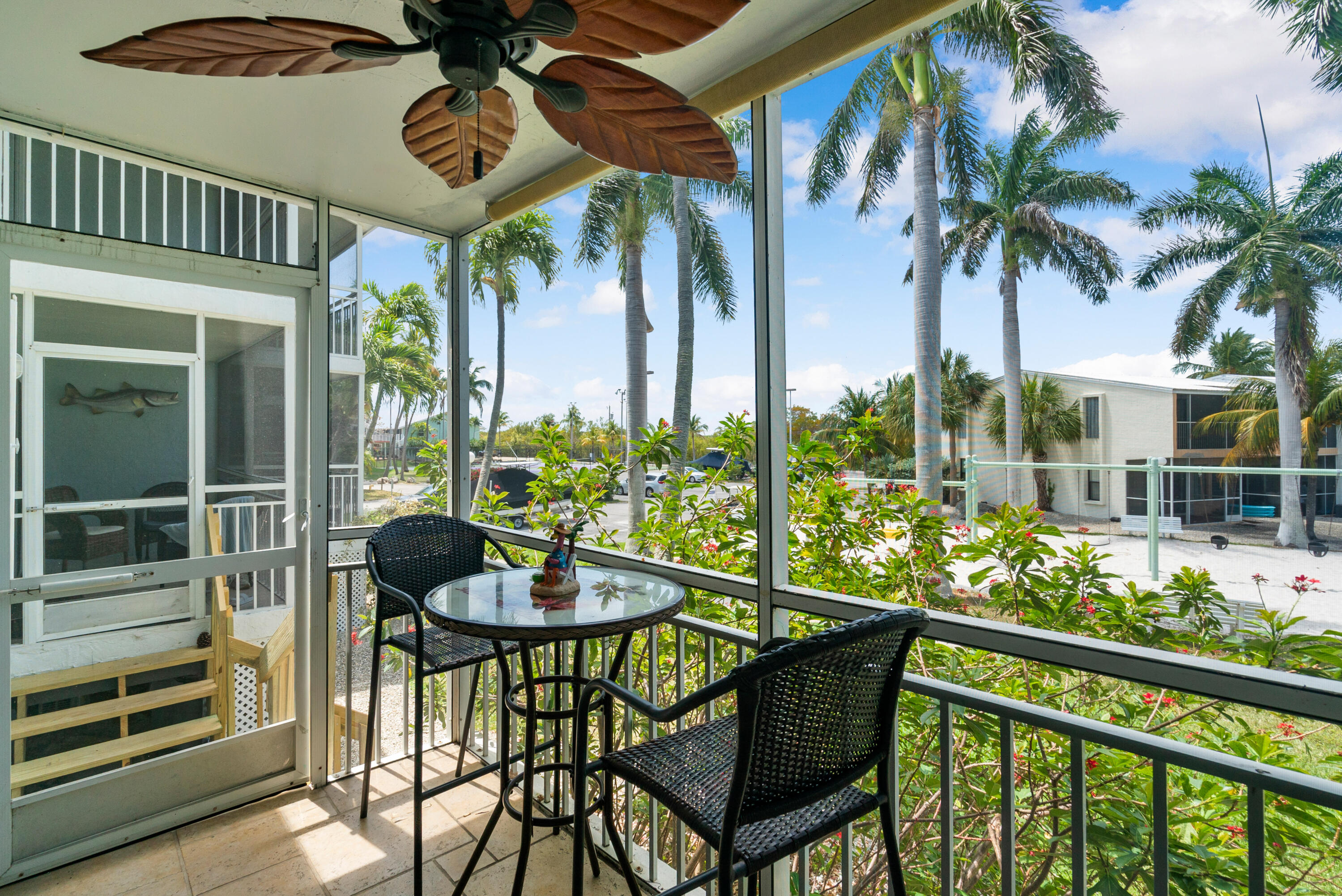 1500 Ocean Bay Drive, S3 Property Photo 26
