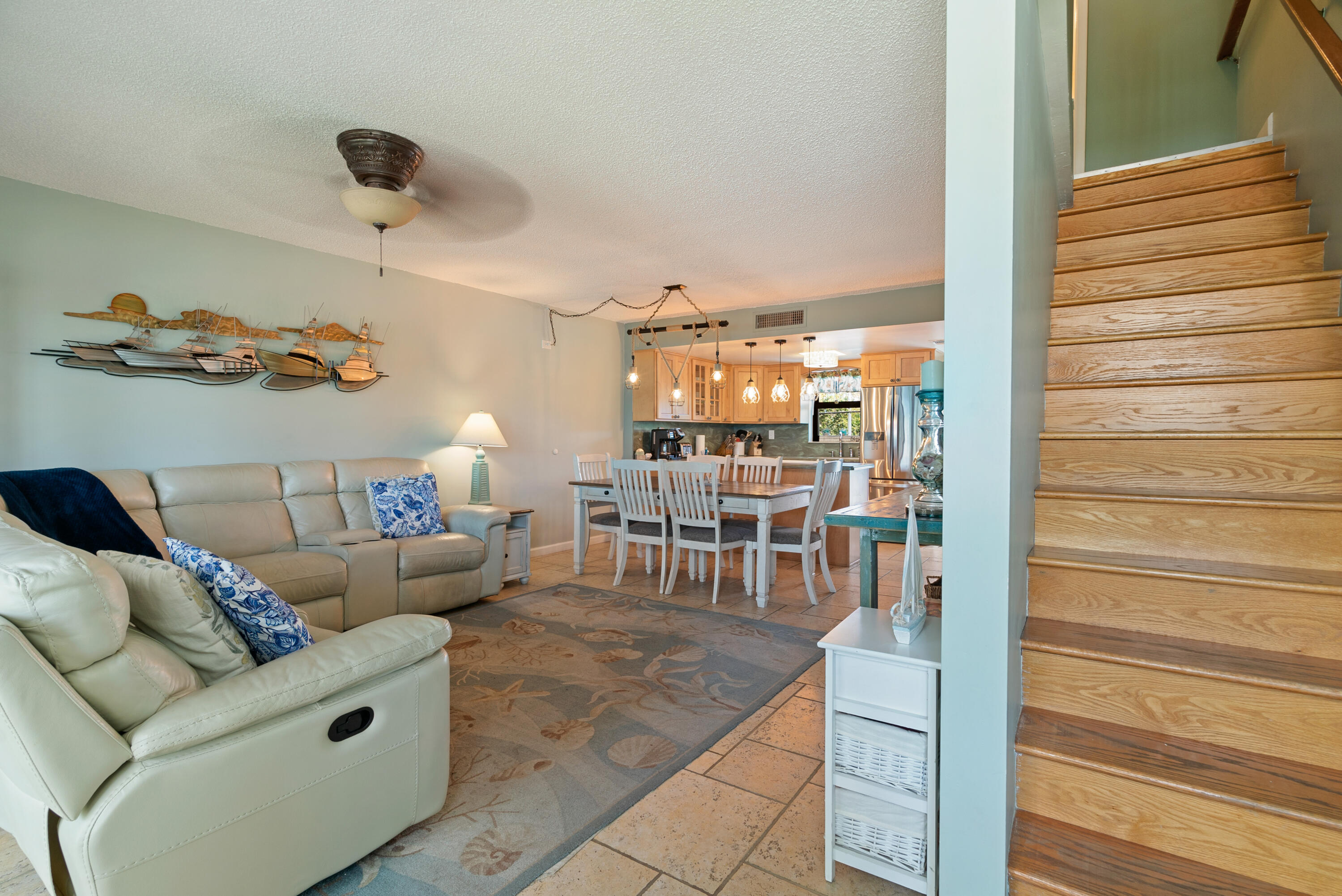 1500 Ocean Bay Drive, S3 Property Photo 27