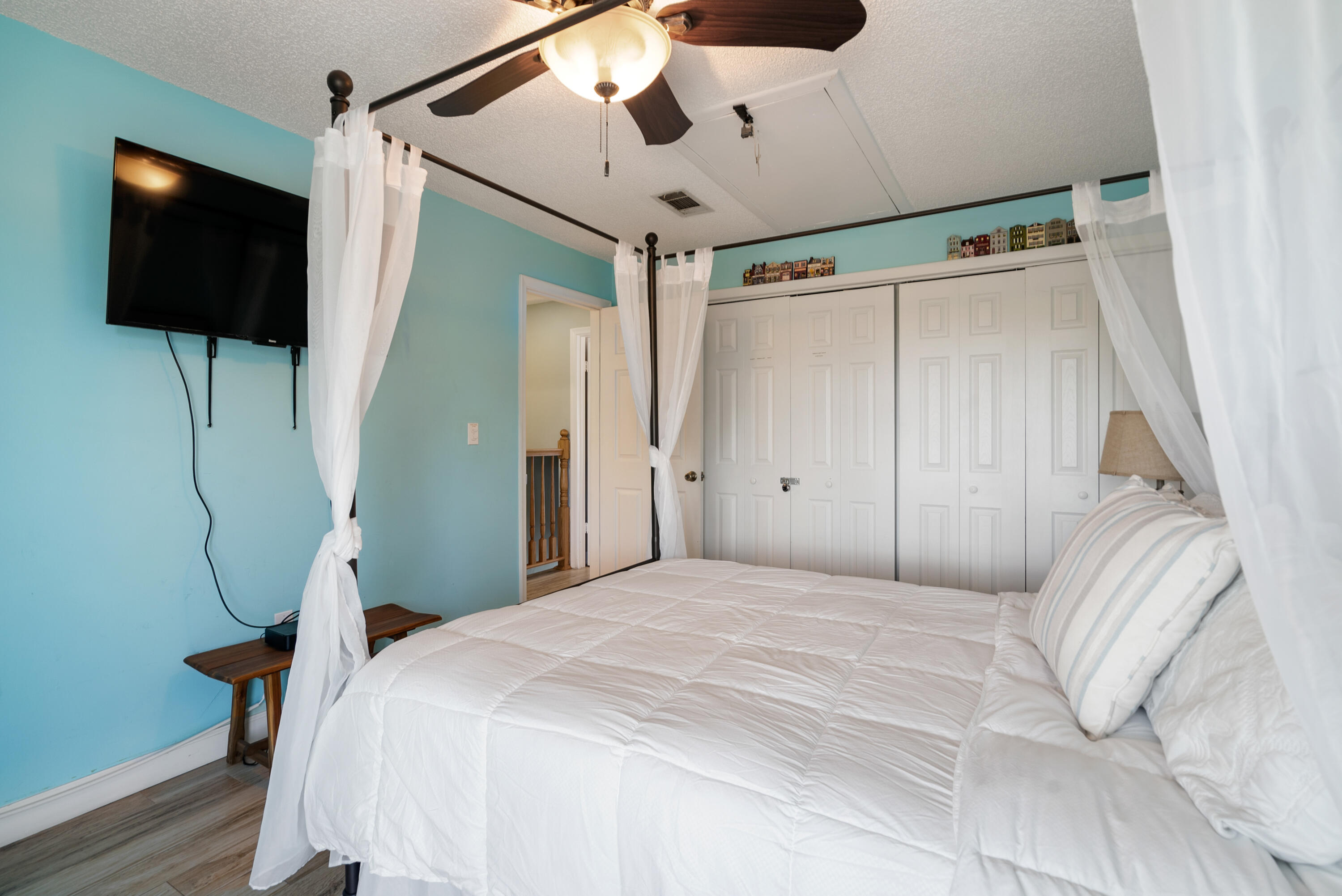 1500 Ocean Bay Drive, S3 Property Photo 29
