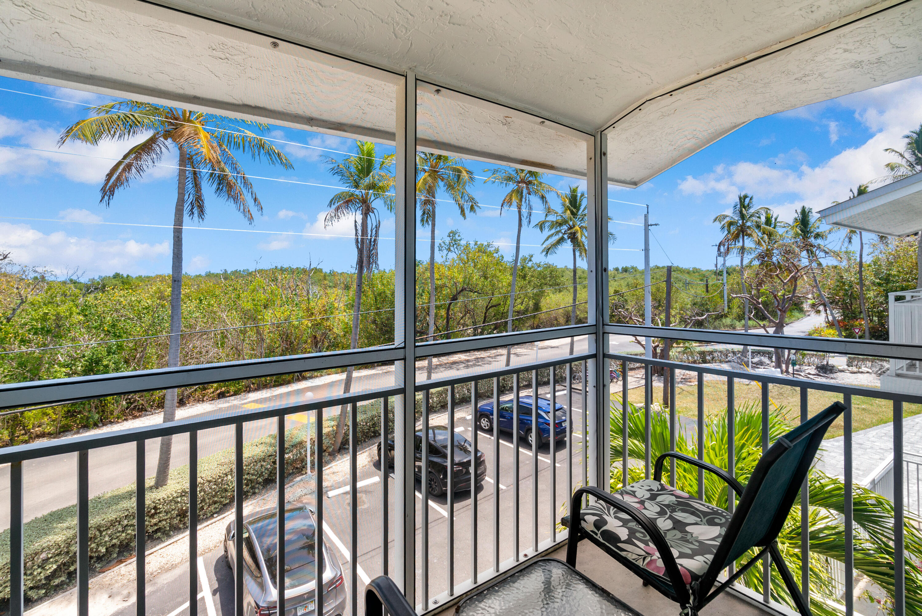 1500 Ocean Bay Drive, S3 Property Photo 30