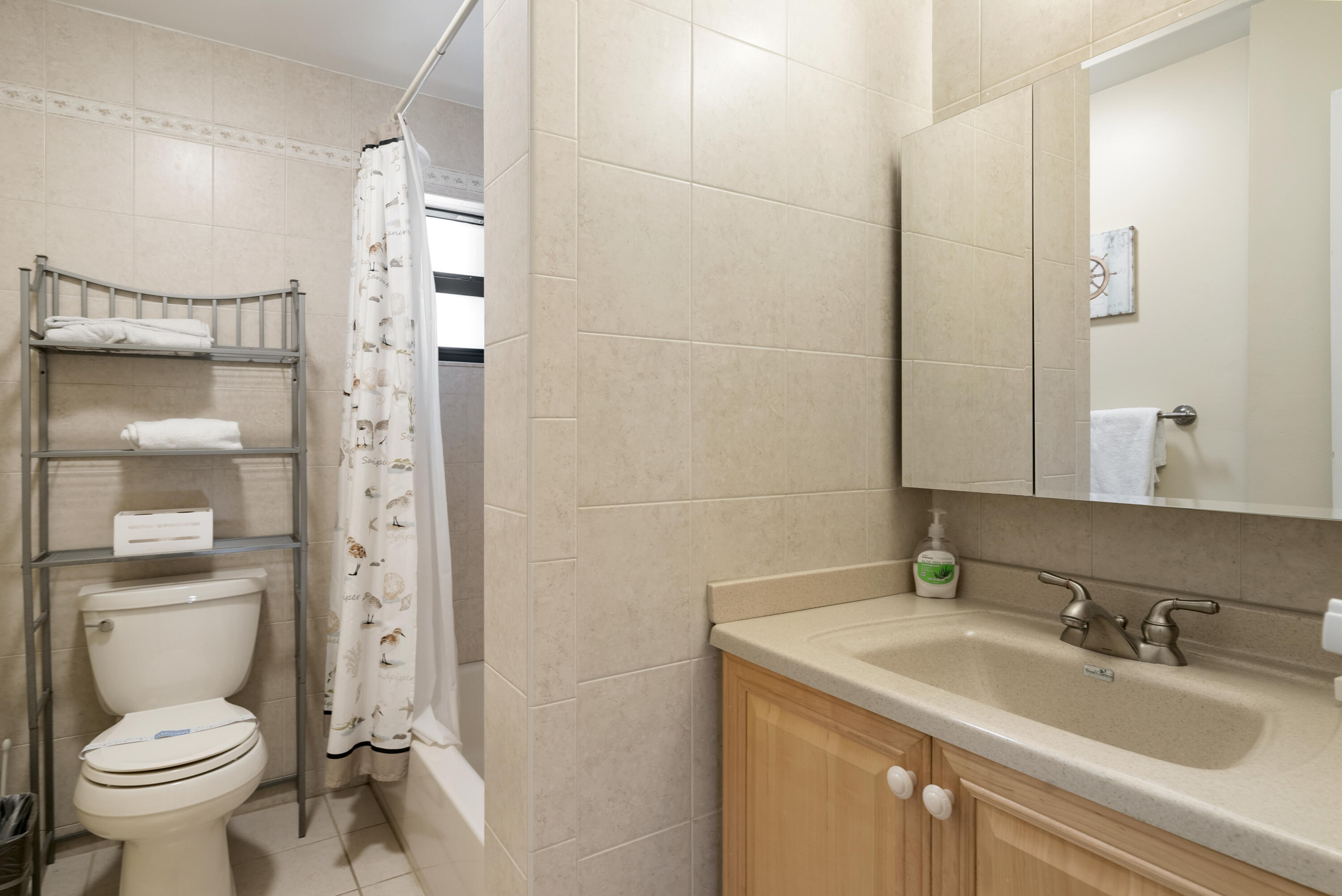 1500 Ocean Bay Drive, S3 Property Photo 31