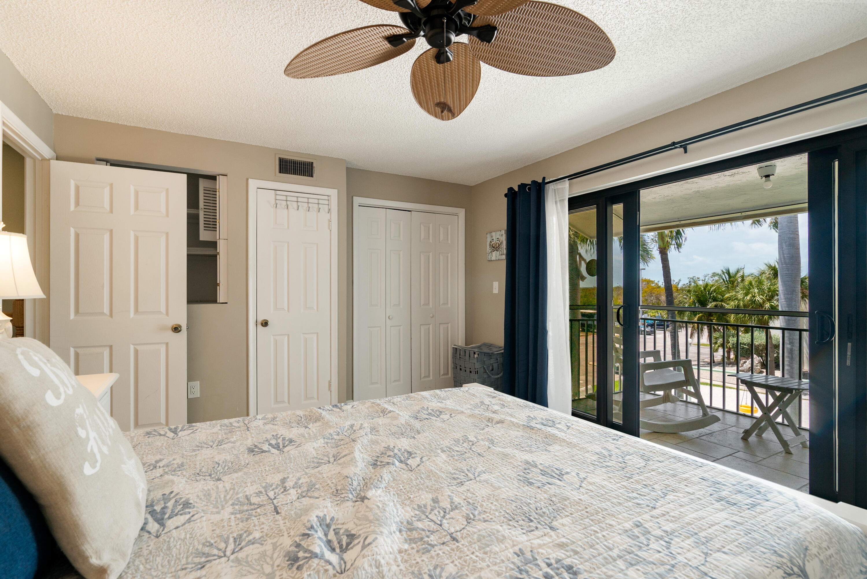 1500 Ocean Bay Drive, S3 Property Photo 33