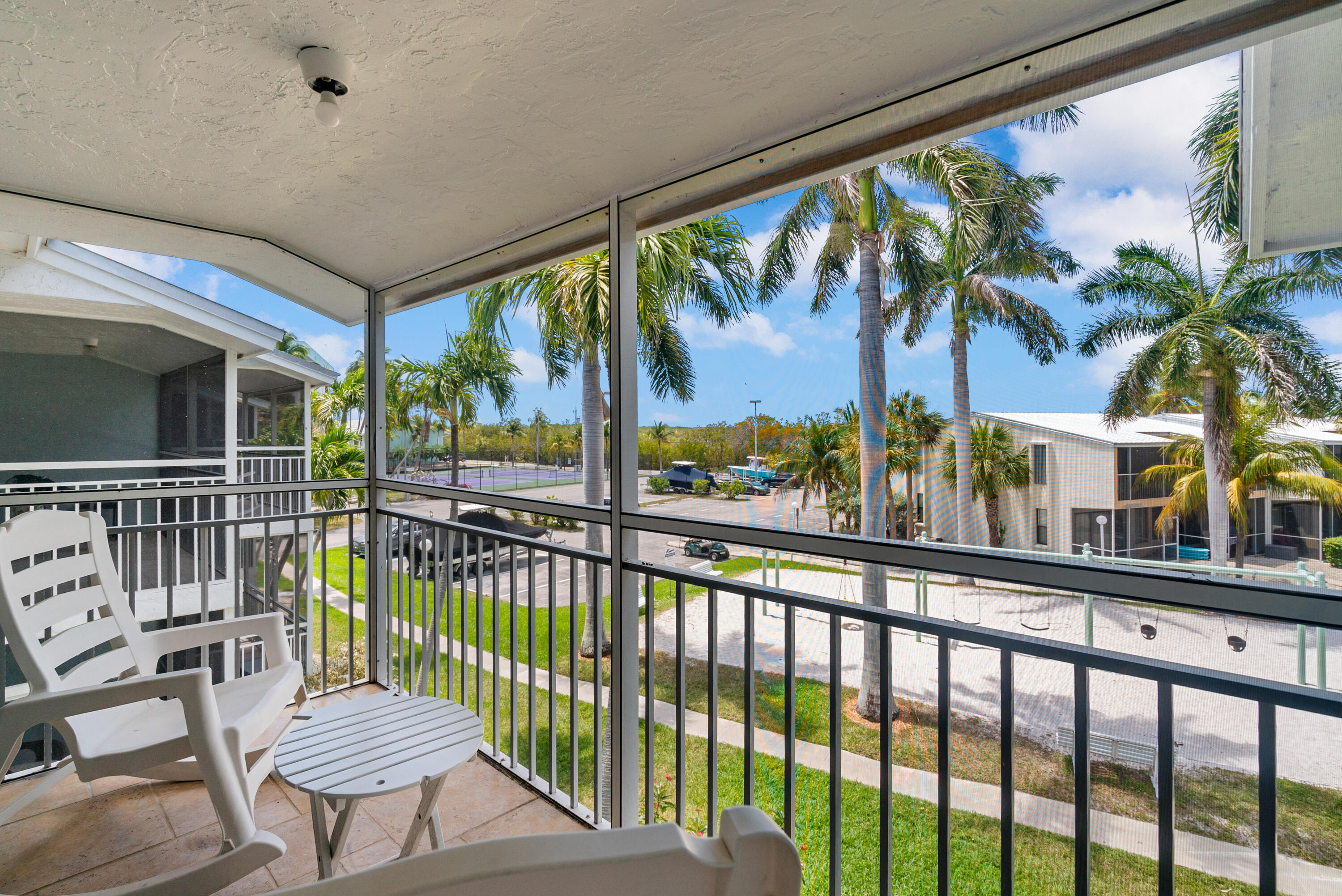 1500 Ocean Bay Drive, S3 Property Photo 34