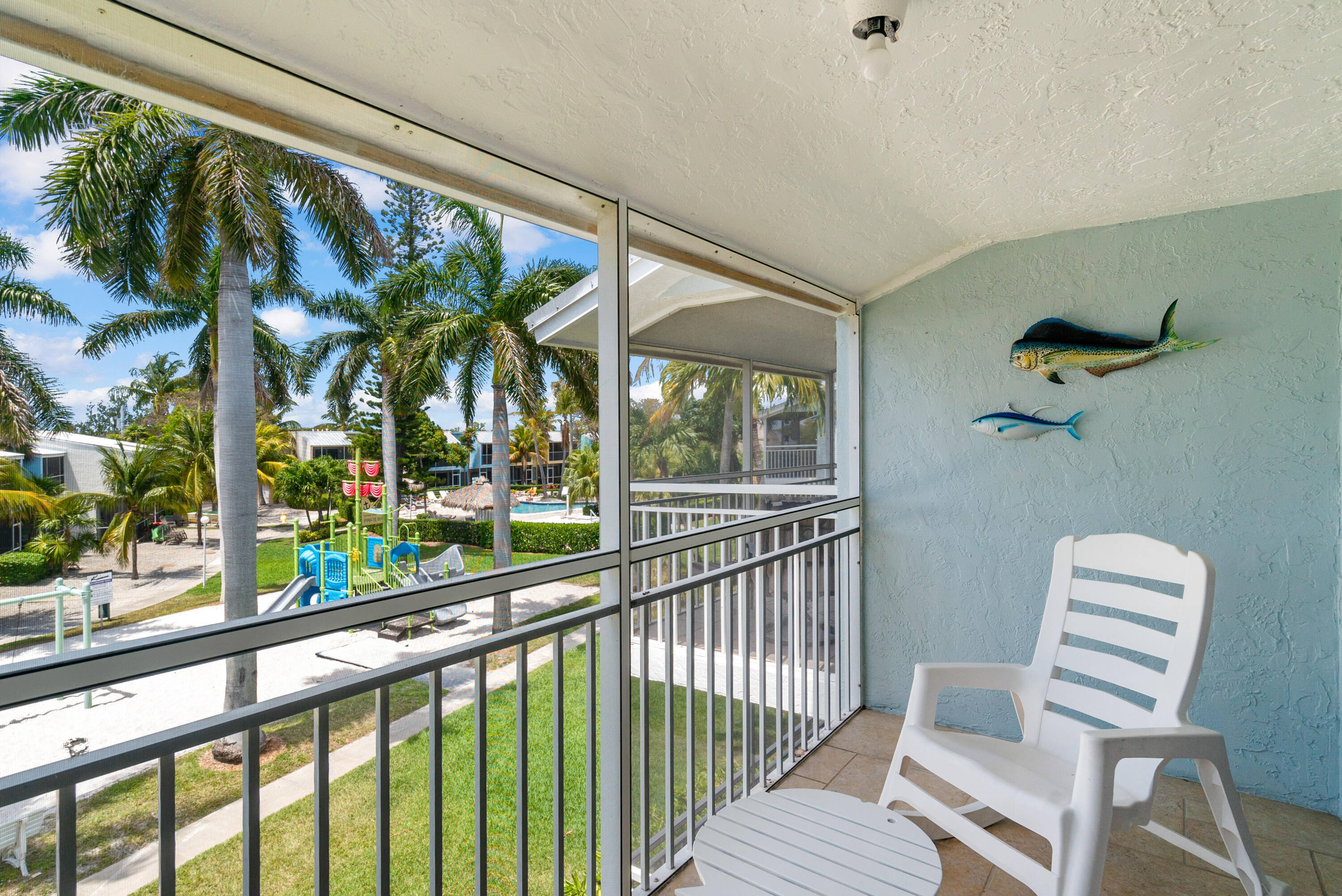 1500 Ocean Bay Drive, S3 Property Photo 35