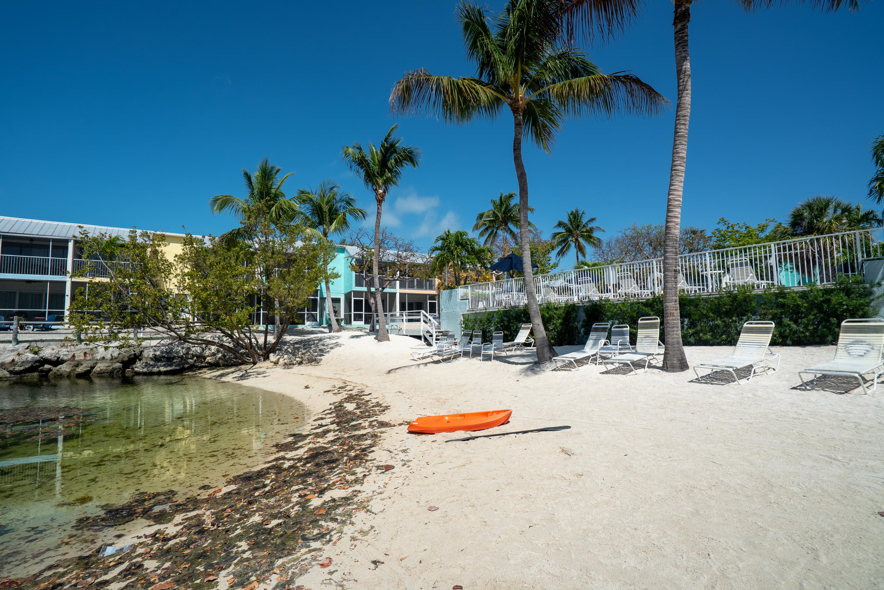 1500 Ocean Bay Drive, S3 Property Photo 36