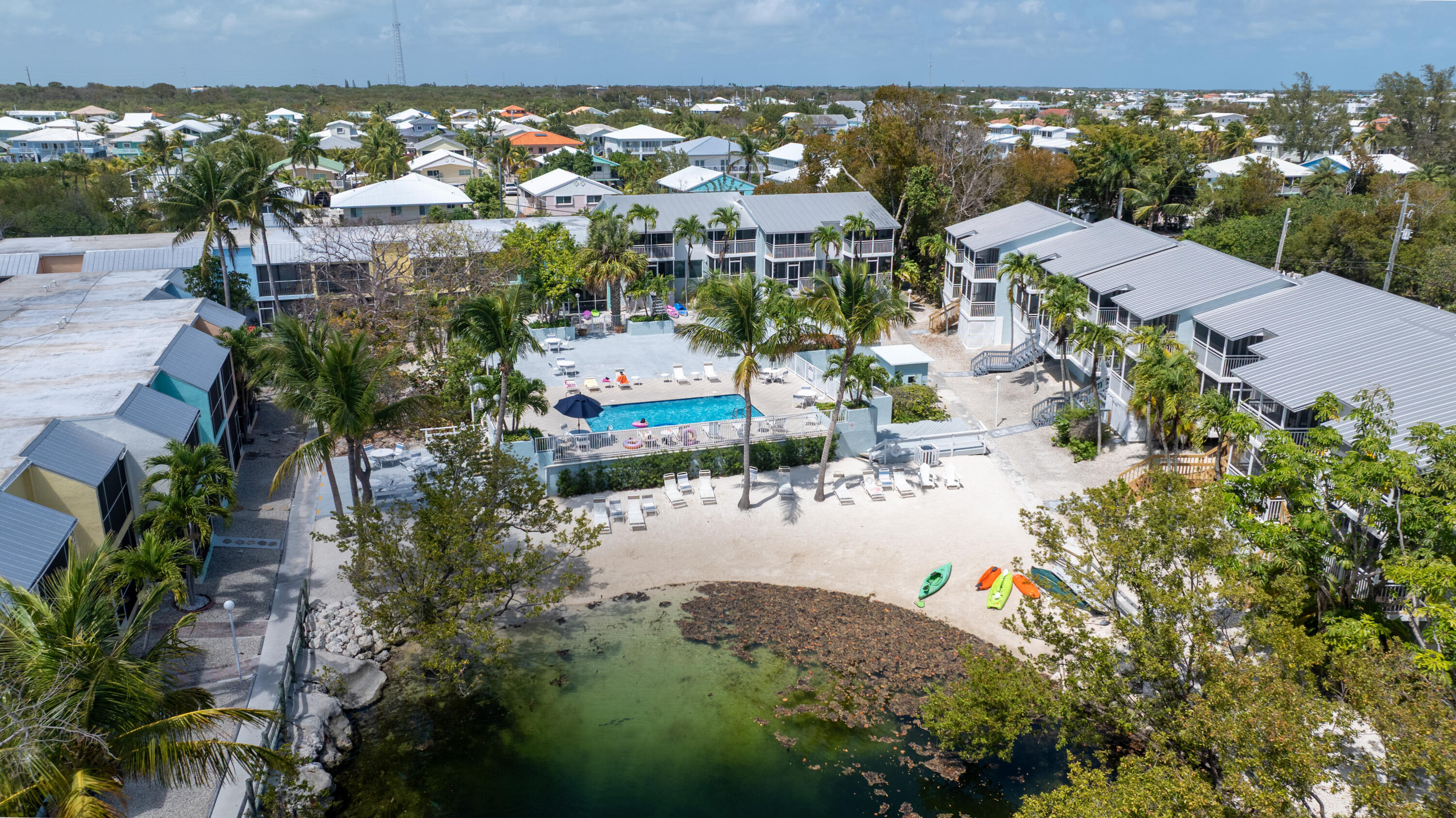 1500 Ocean Bay Drive, S3 Property Photo 37