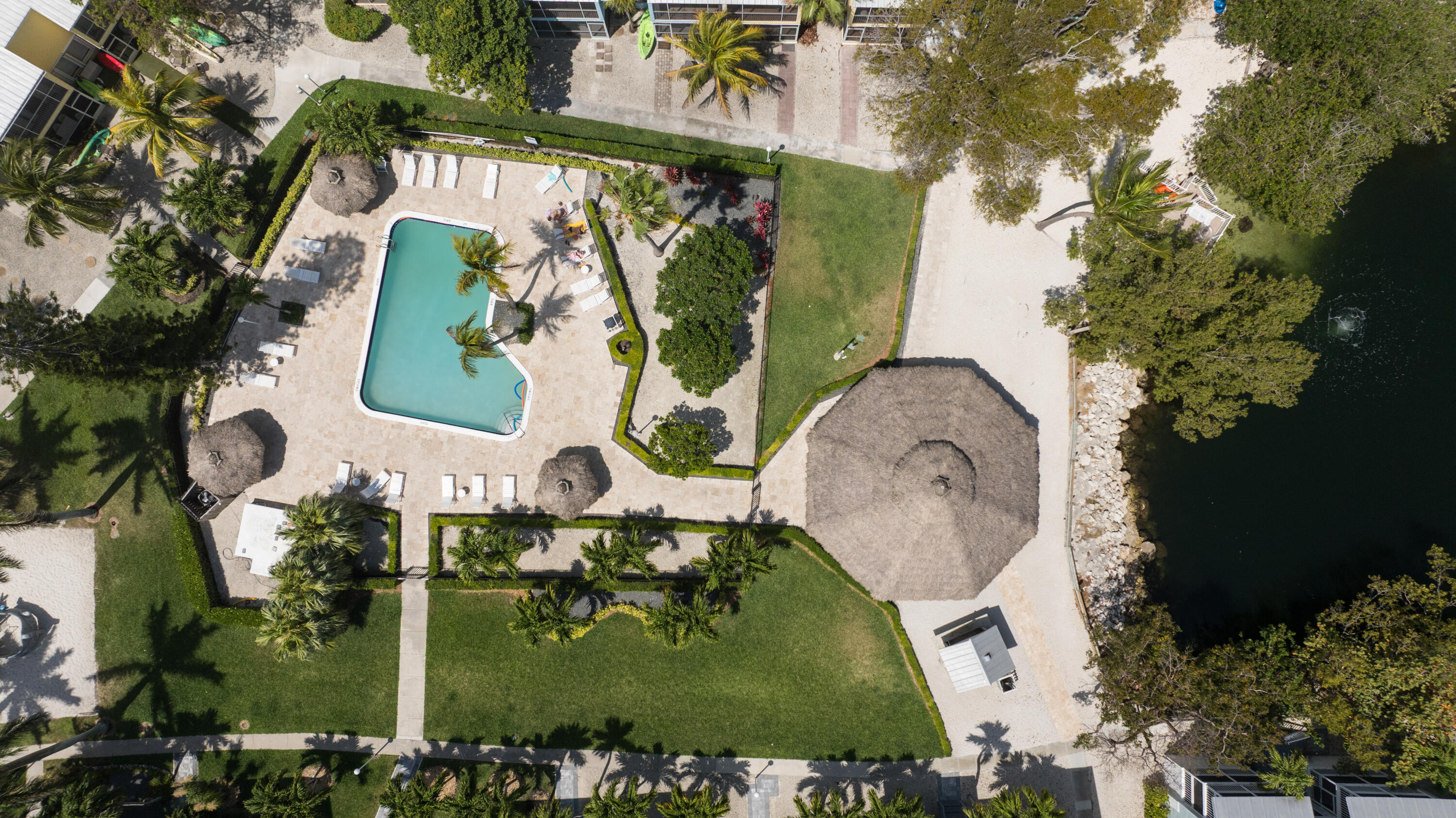 1500 Ocean Bay Drive, S3 Property Photo 40