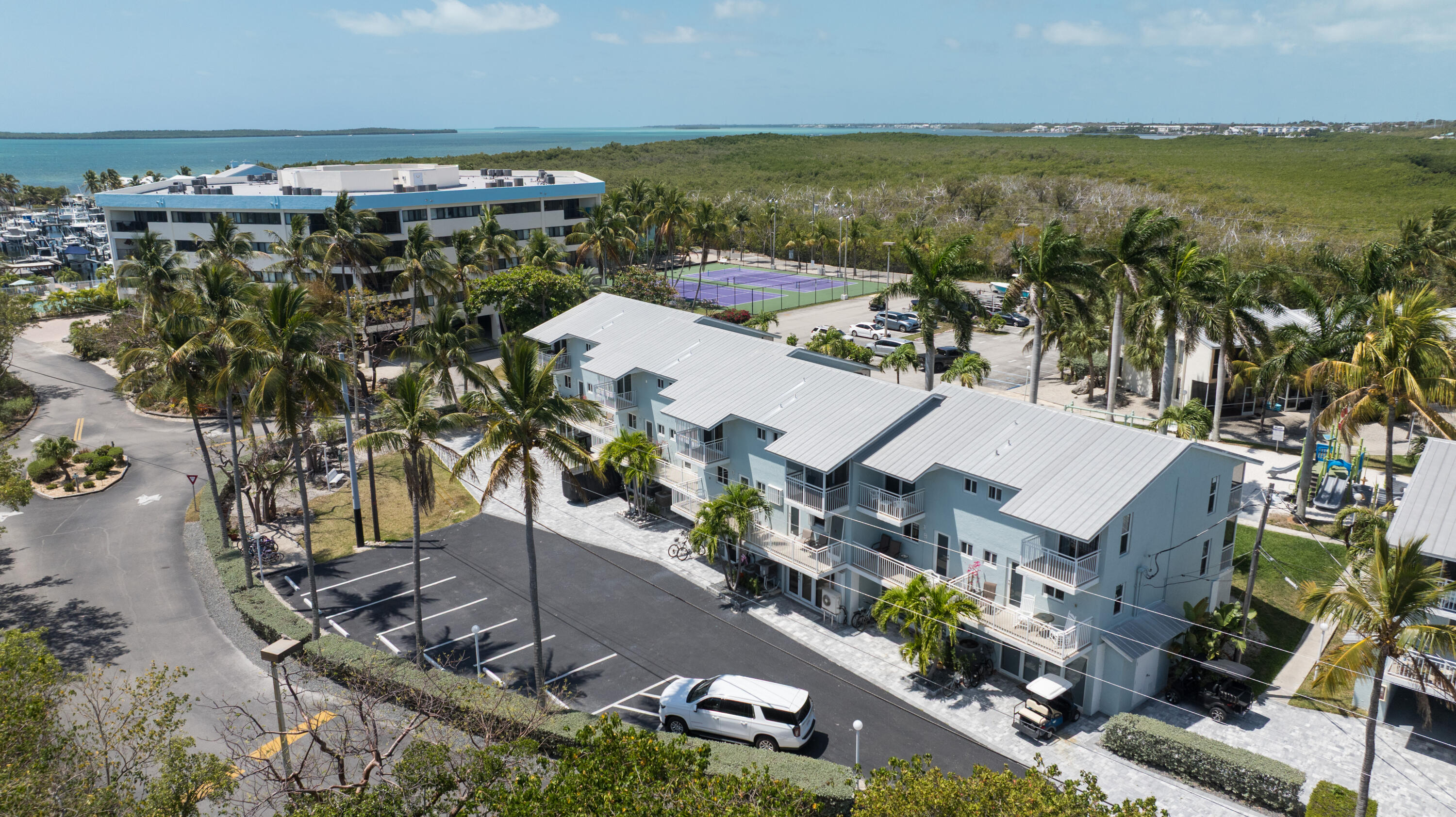 1500 Ocean Bay Drive, S3 Property Photo 43