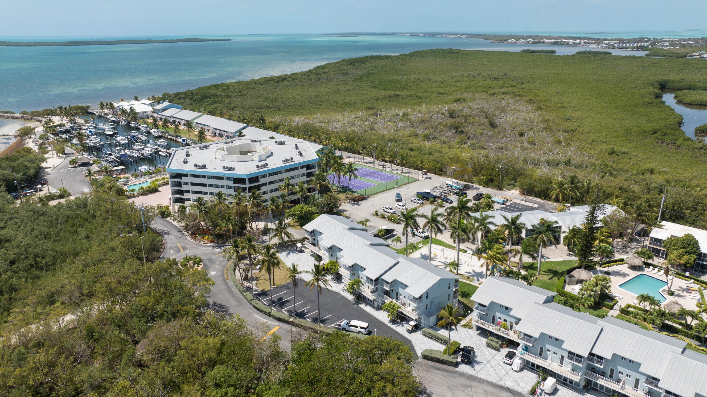 1500 Ocean Bay Drive, S3 Property Photo 44