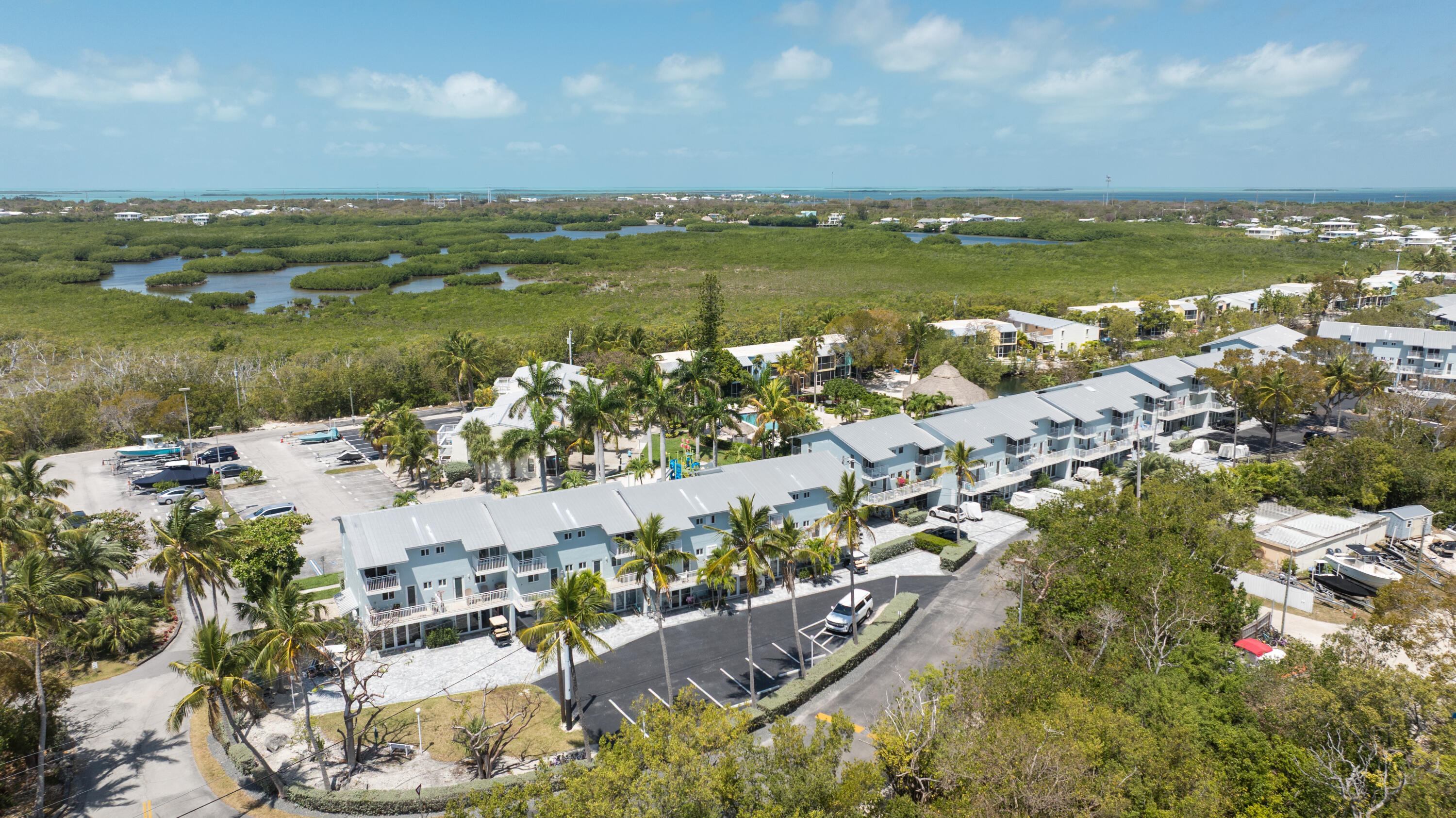 1500 Ocean Bay Drive, S3 Property Photo 45