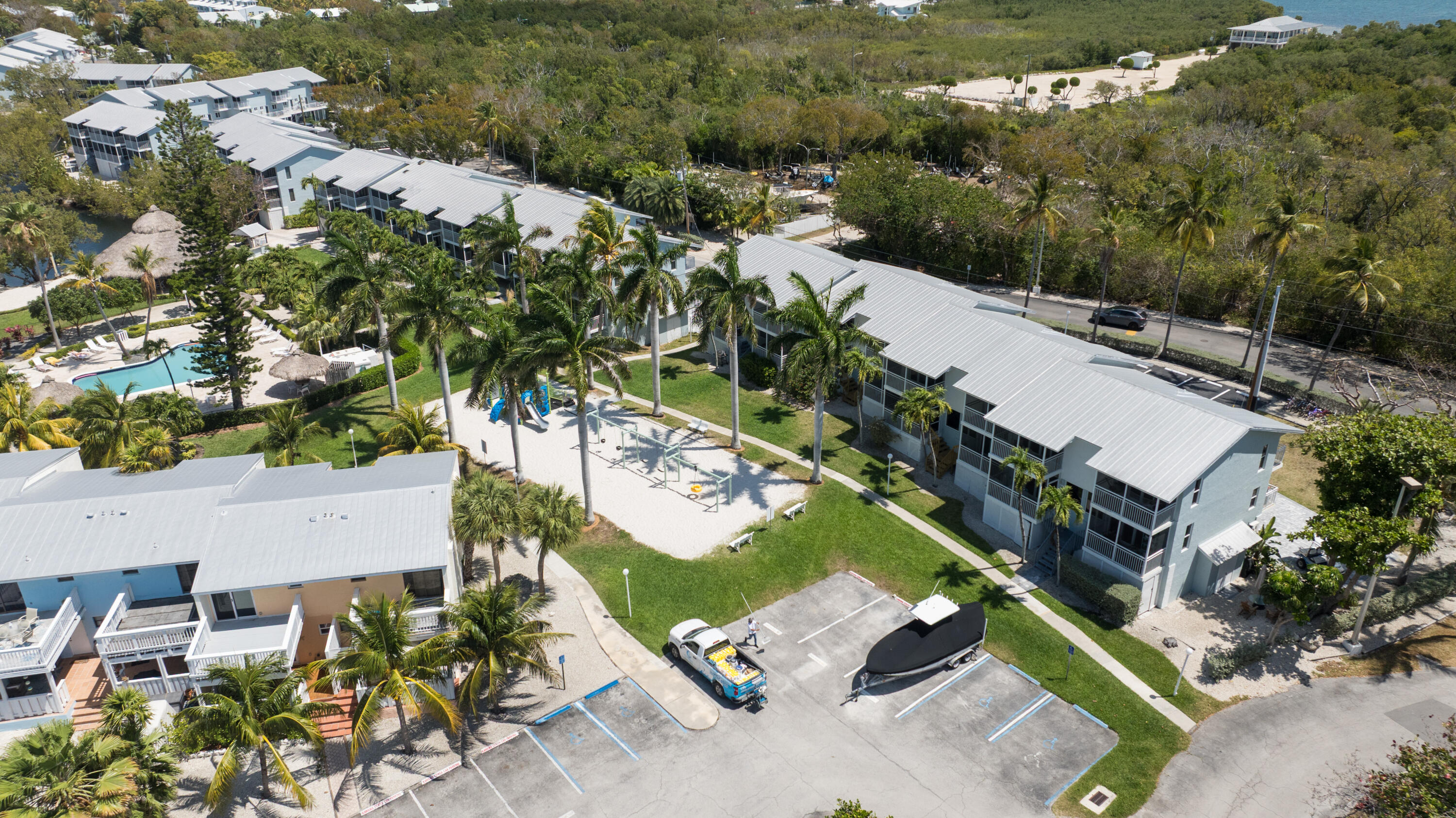 1500 Ocean Bay Drive, S3 Property Photo 47