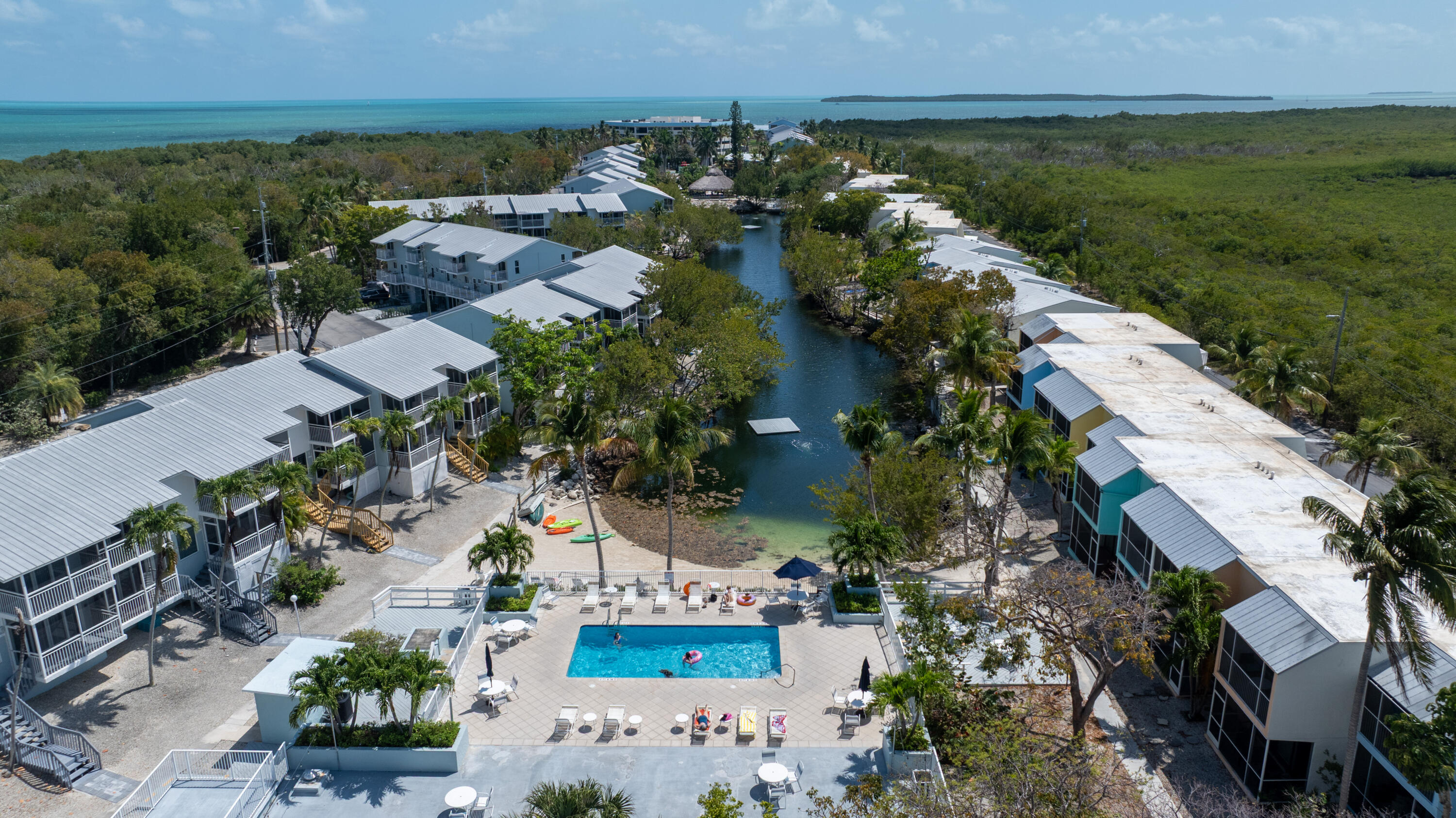 1500 Ocean Bay Drive, S3 Property Photo 48
