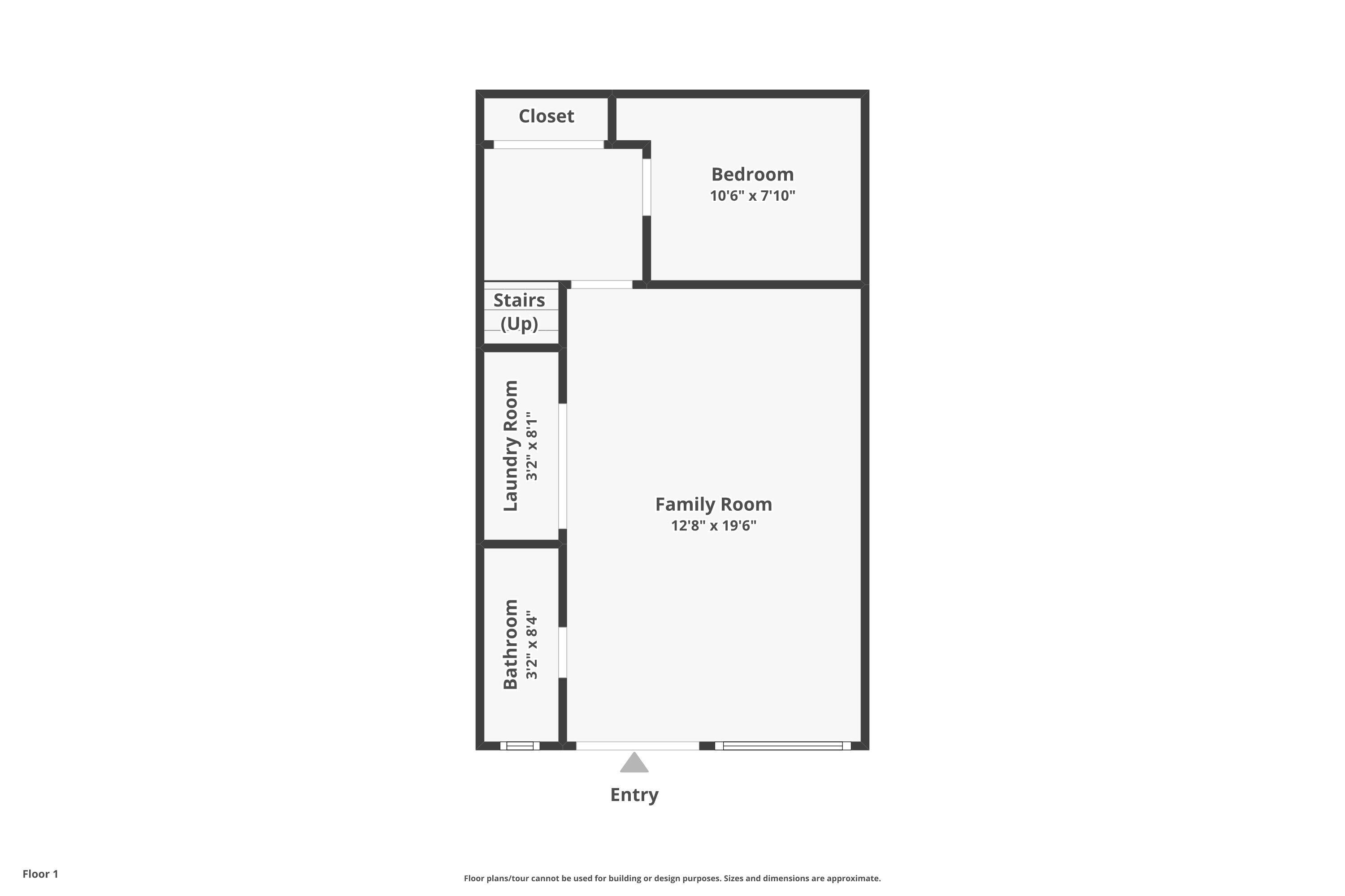 1500 Ocean Bay Drive, S3 Property Photo 49