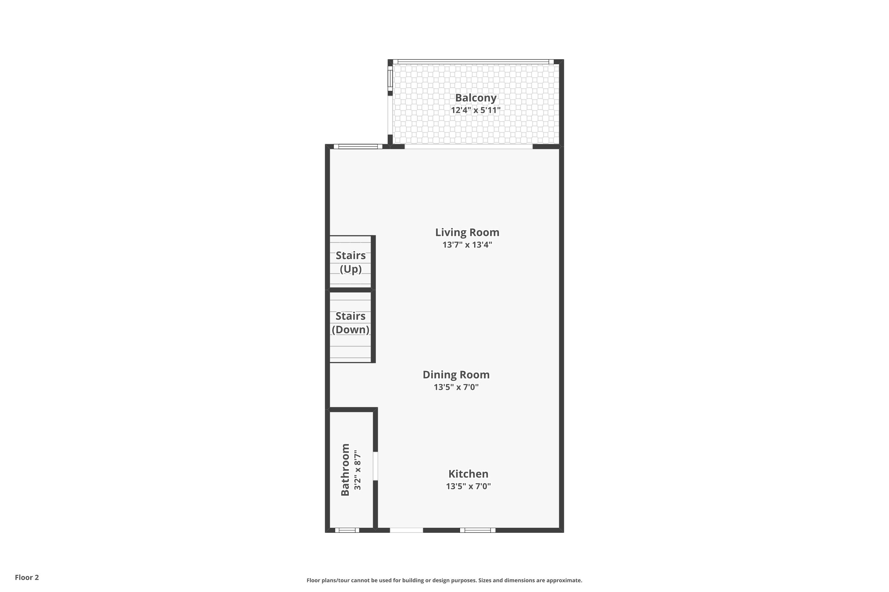 1500 Ocean Bay Drive, S3 Property Photo 50