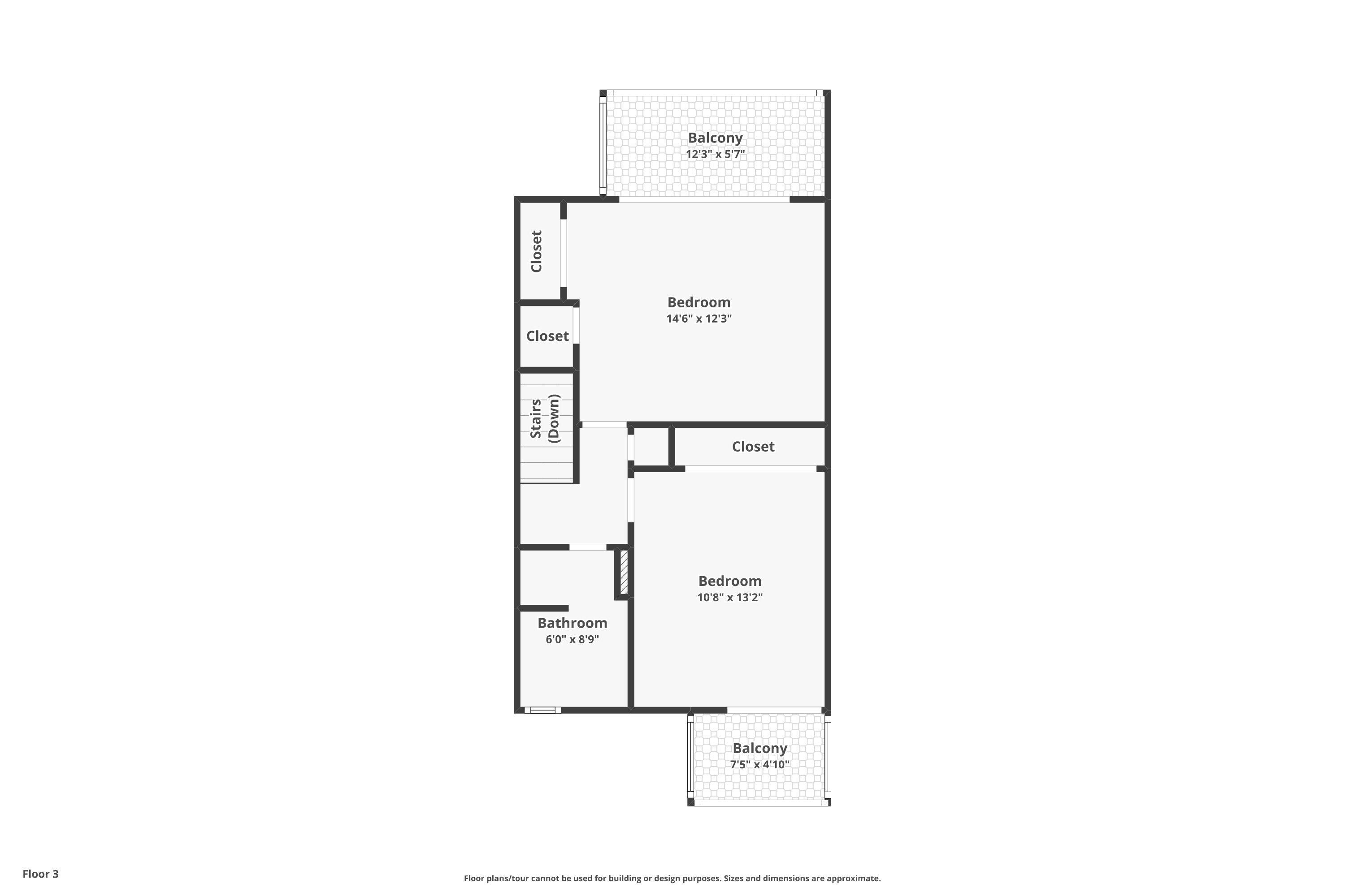 1500 Ocean Bay Drive, S3 Property Photo 51
