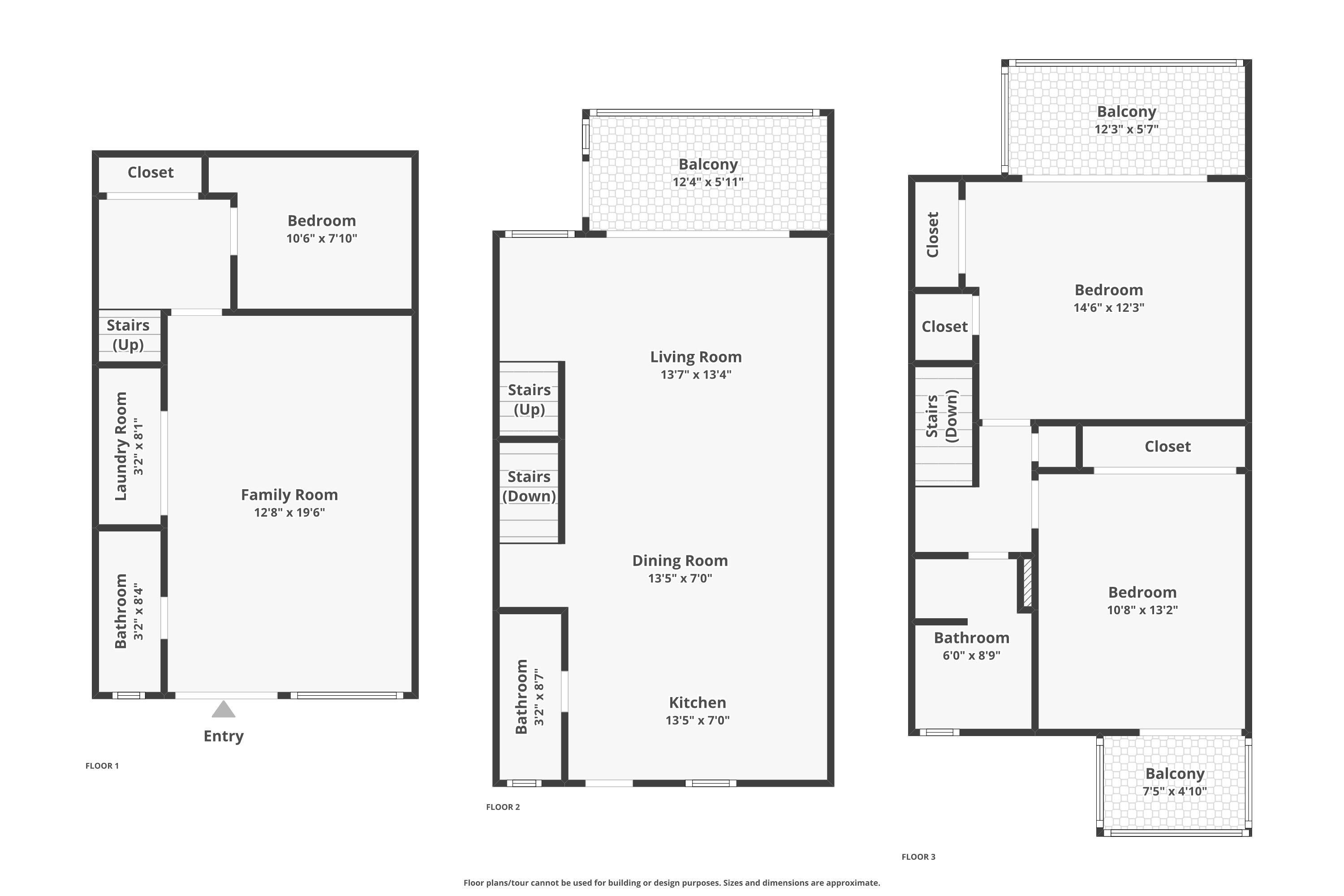 1500 Ocean Bay Drive, S3 Property Photo 52