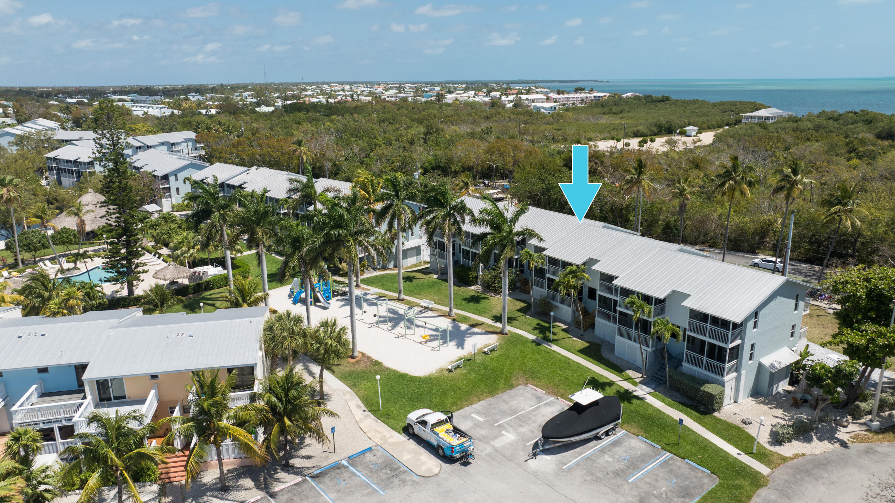 1500 Ocean Bay Drive, S3 Property Photo 53