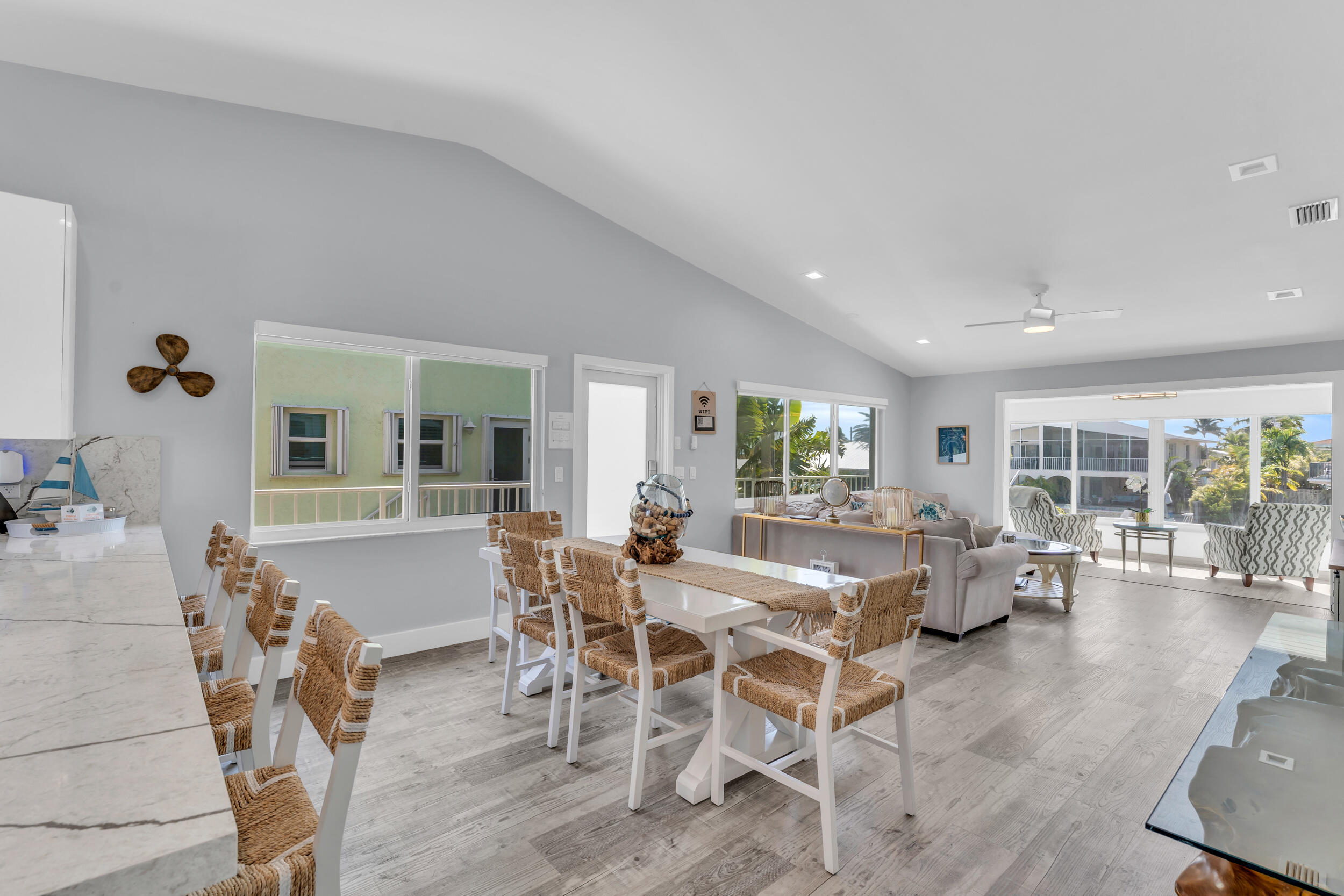 461 8th Street Property Photo 11
