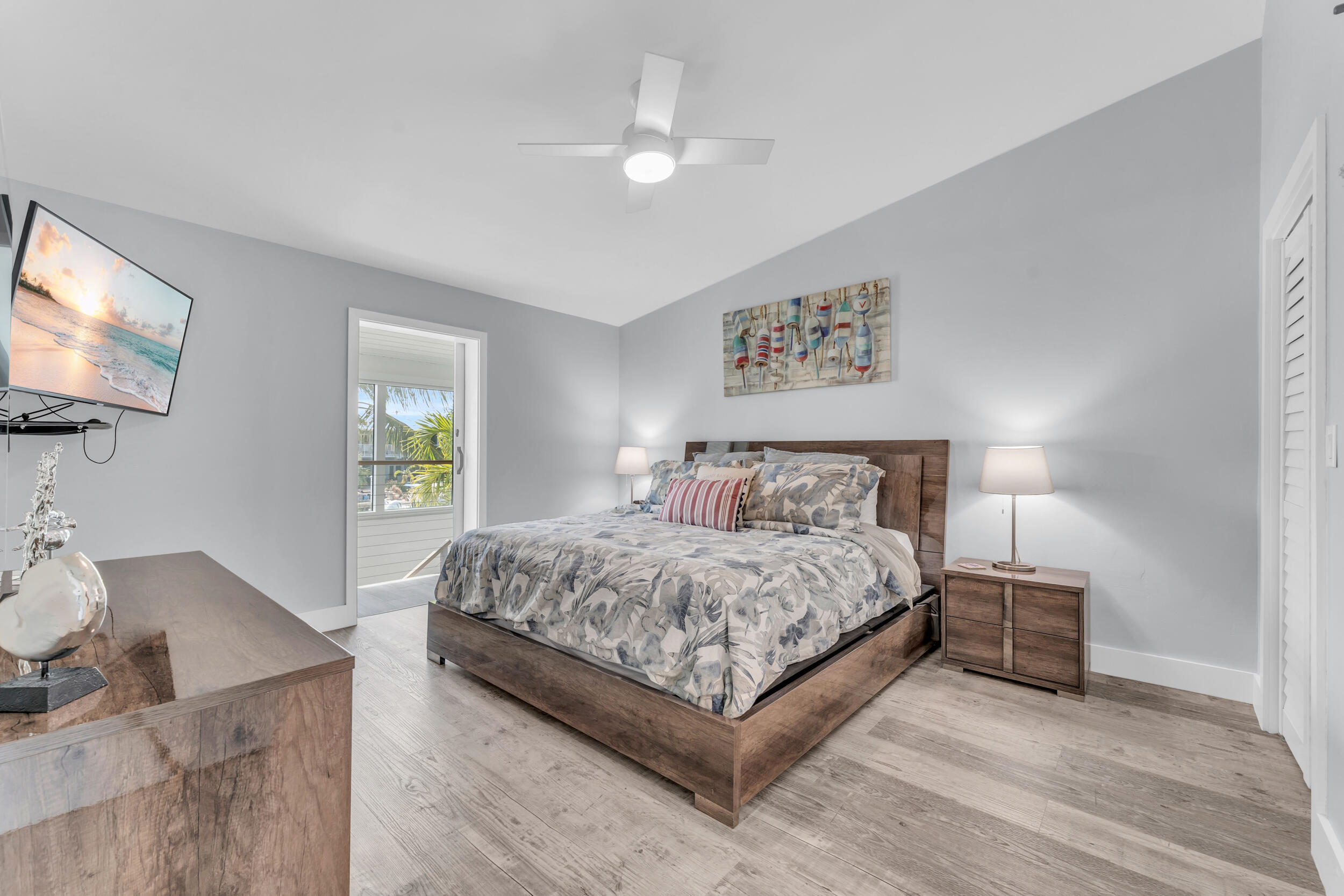 461 8th Street Property Photo 13