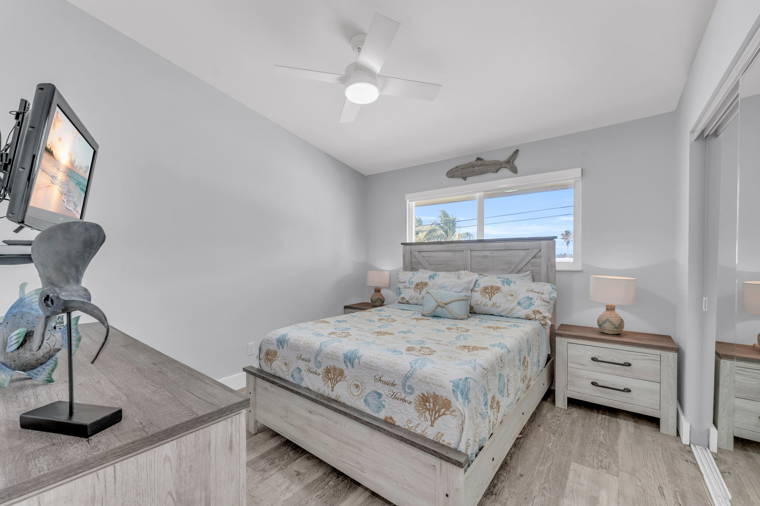 461 8th Street Property Photo 18