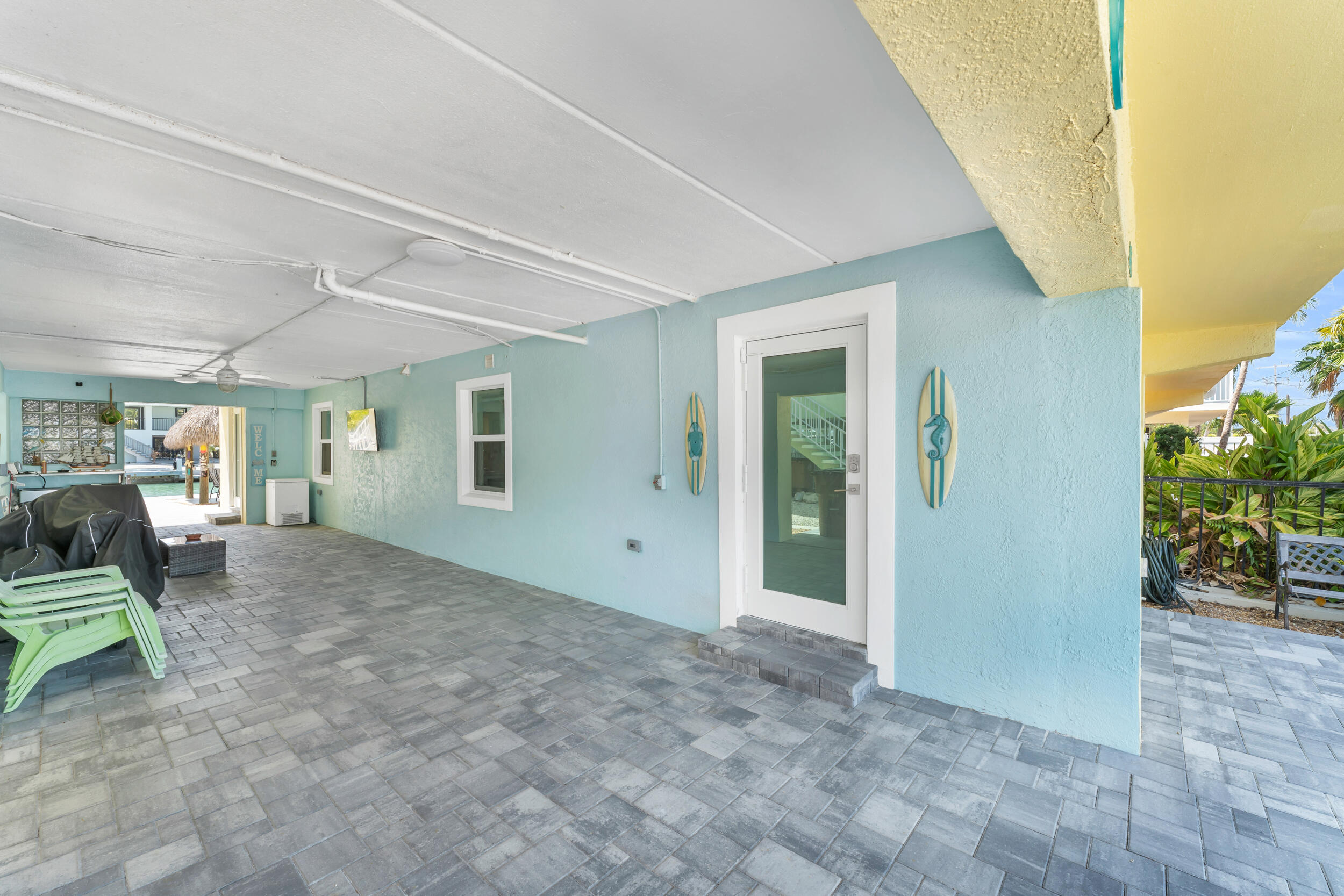 461 8th Street Property Photo 49
