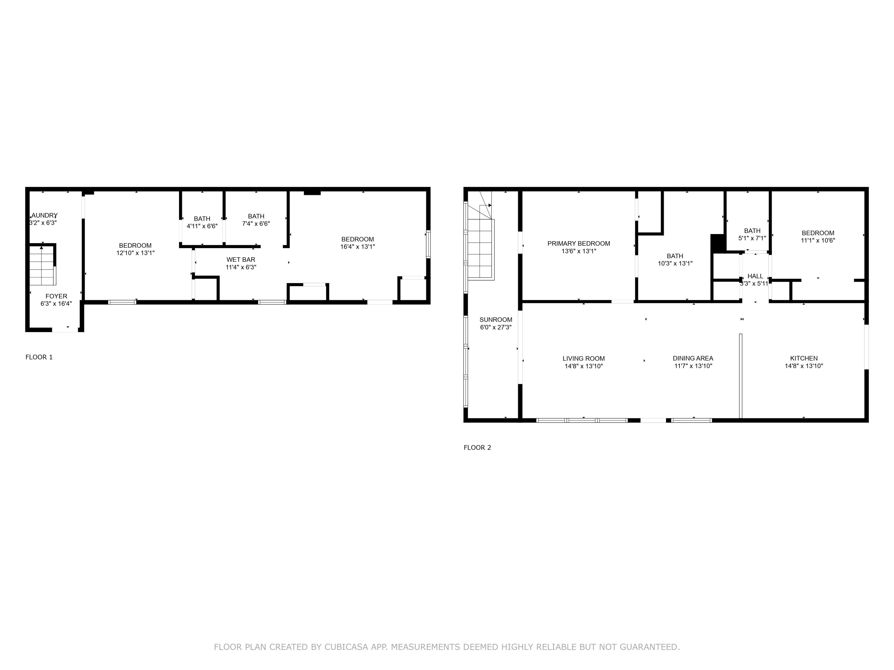 461 8th Street Property Photo 51