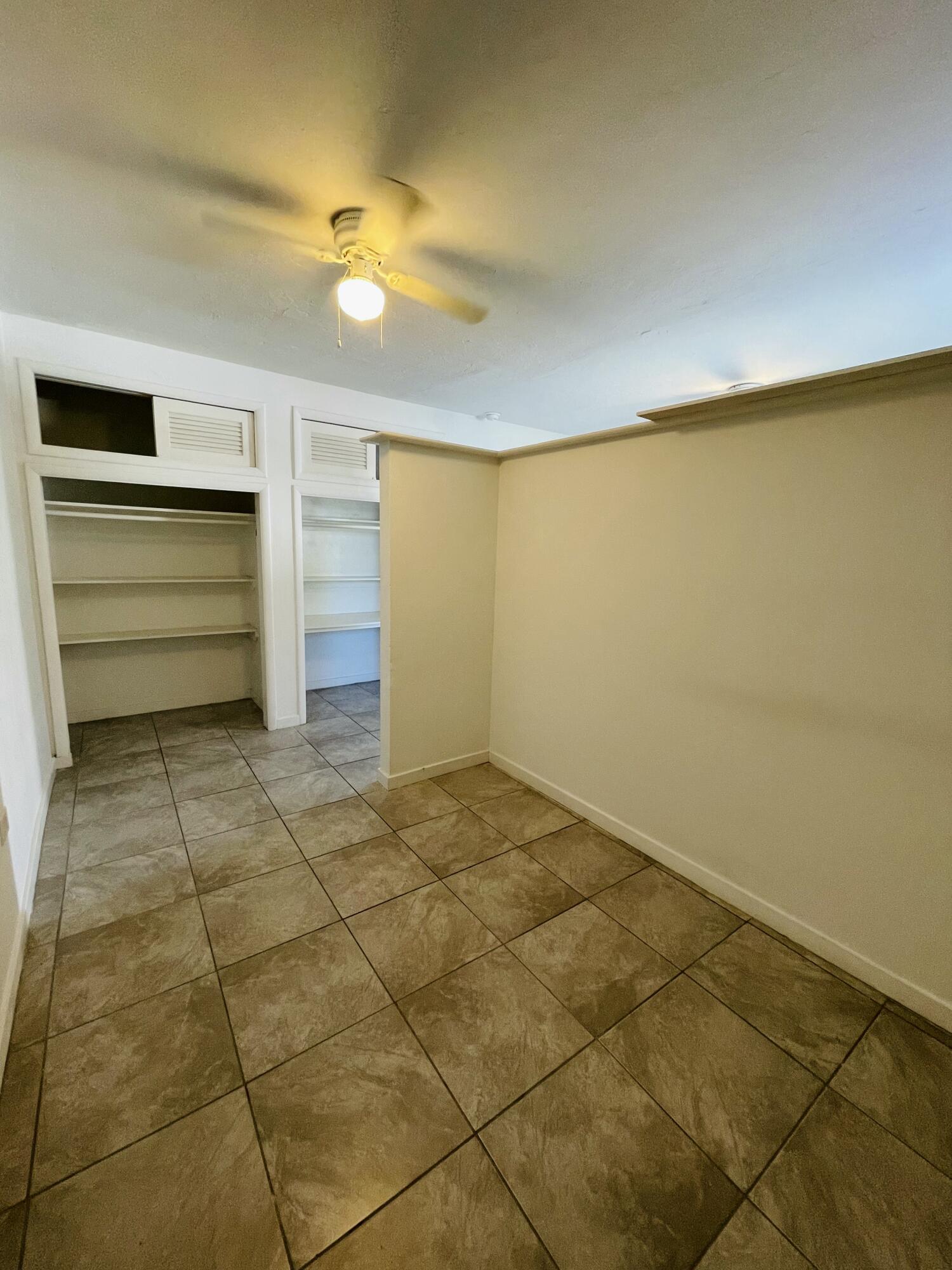 195 Gardenia Street, 6 Property Photo 36