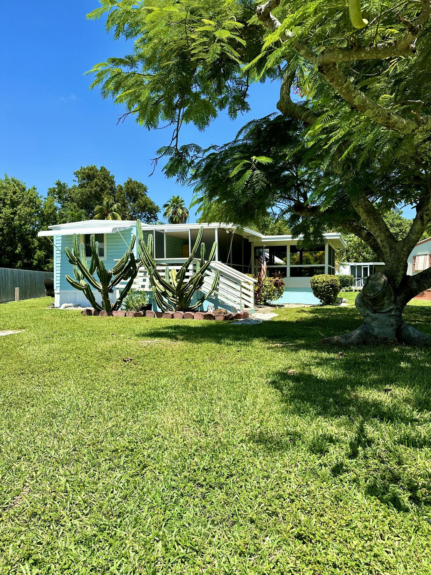 169 Orchid Street Property Photo 1