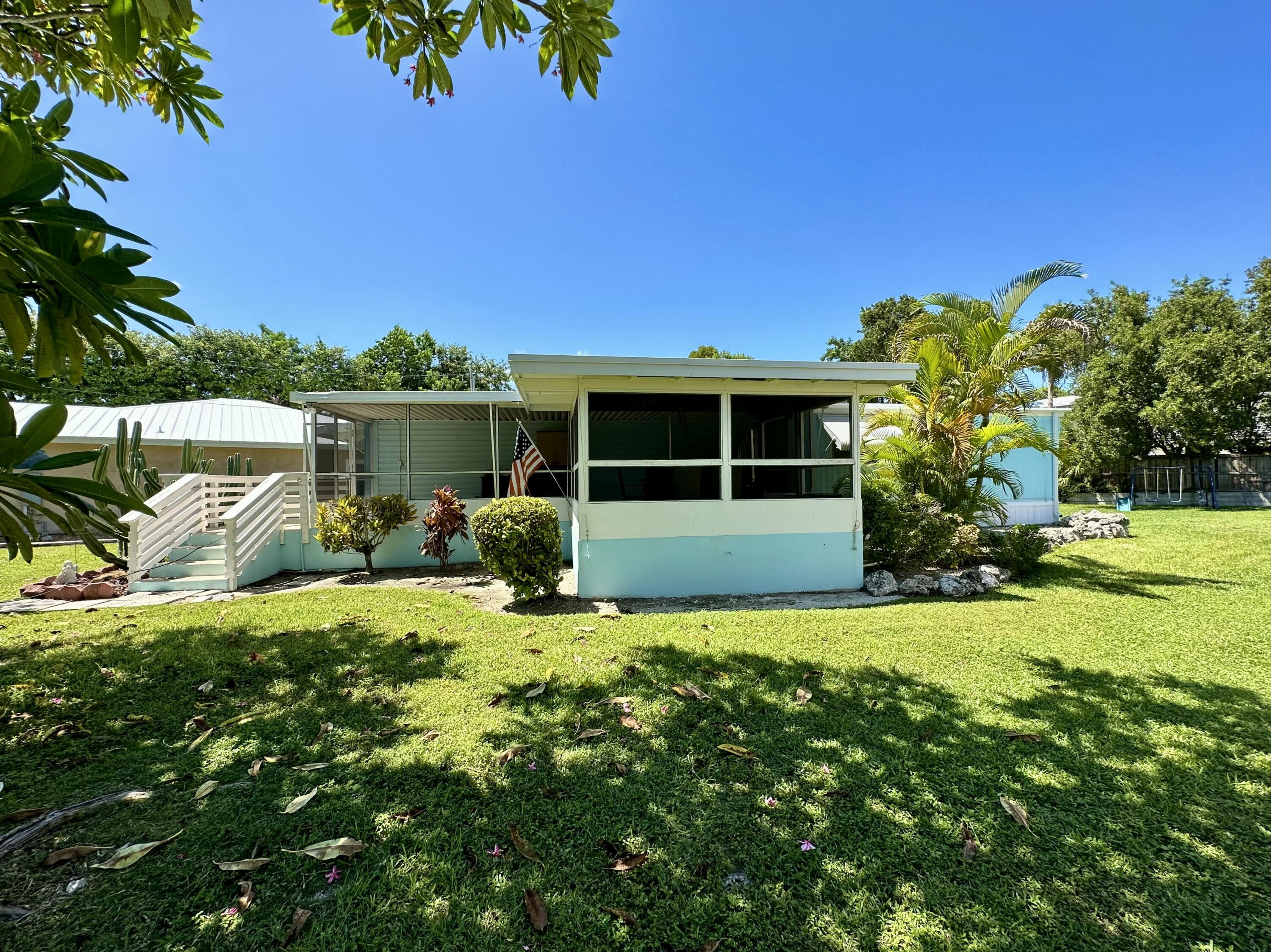 169 Orchid Street Property Photo 2