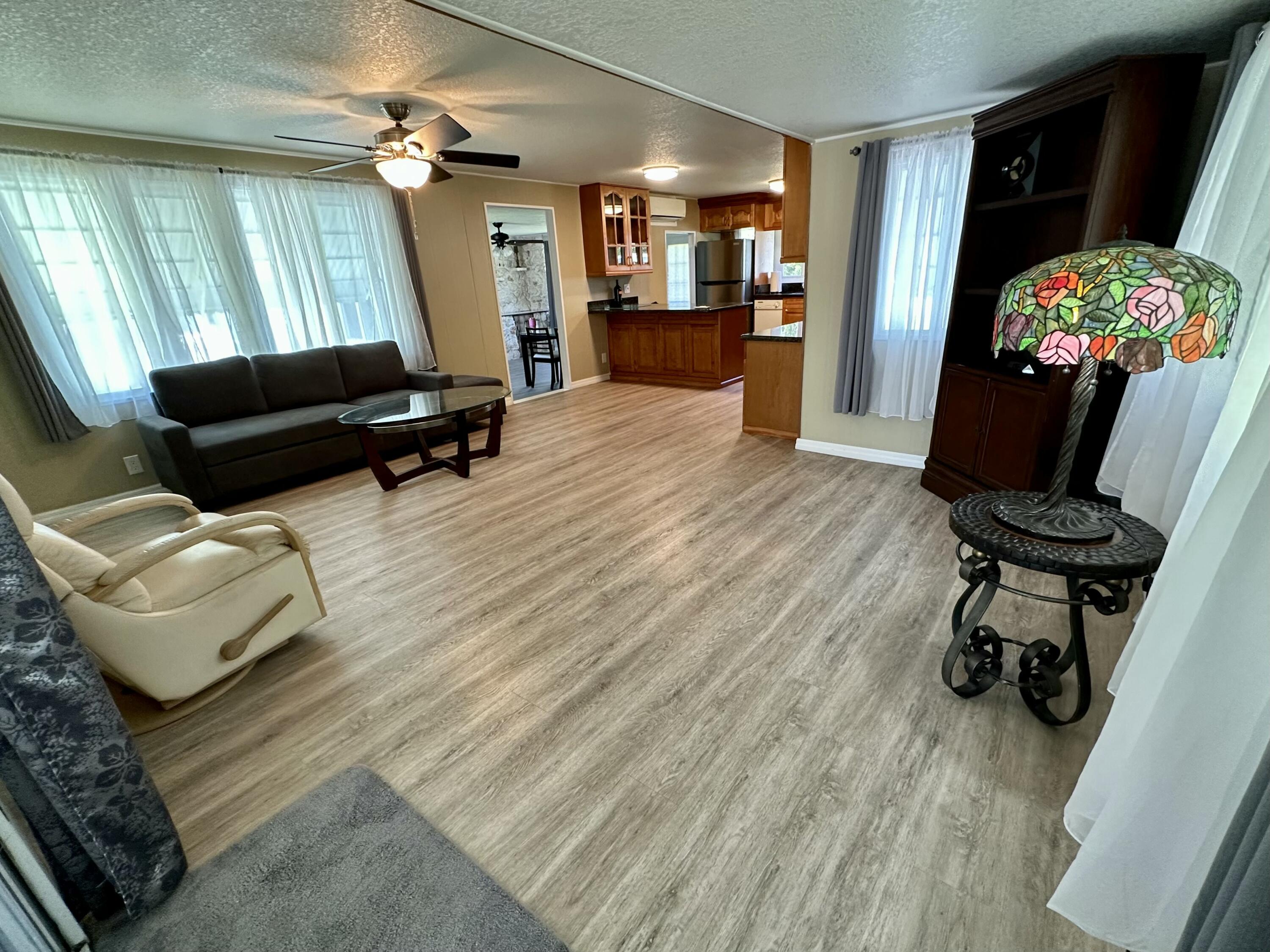 169 Orchid Street Property Photo 5