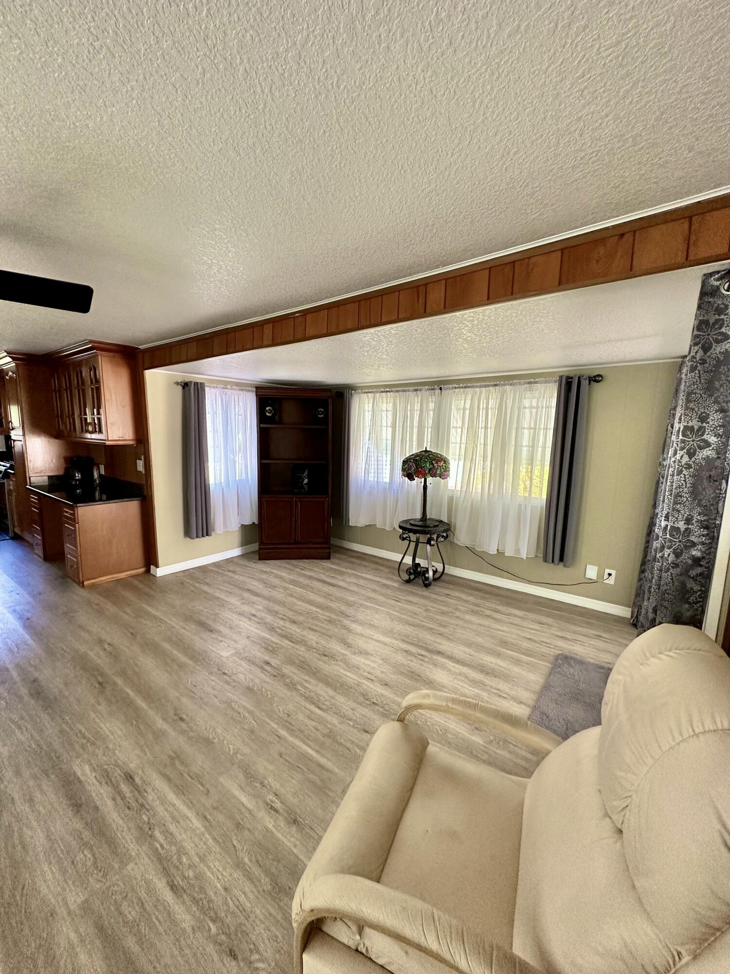 169 Orchid Street Property Photo 6