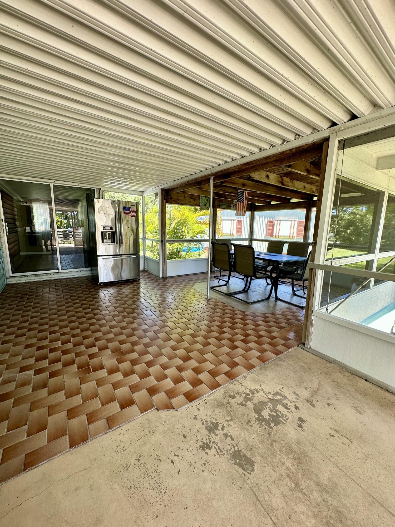 169 Orchid Street Property Photo 7