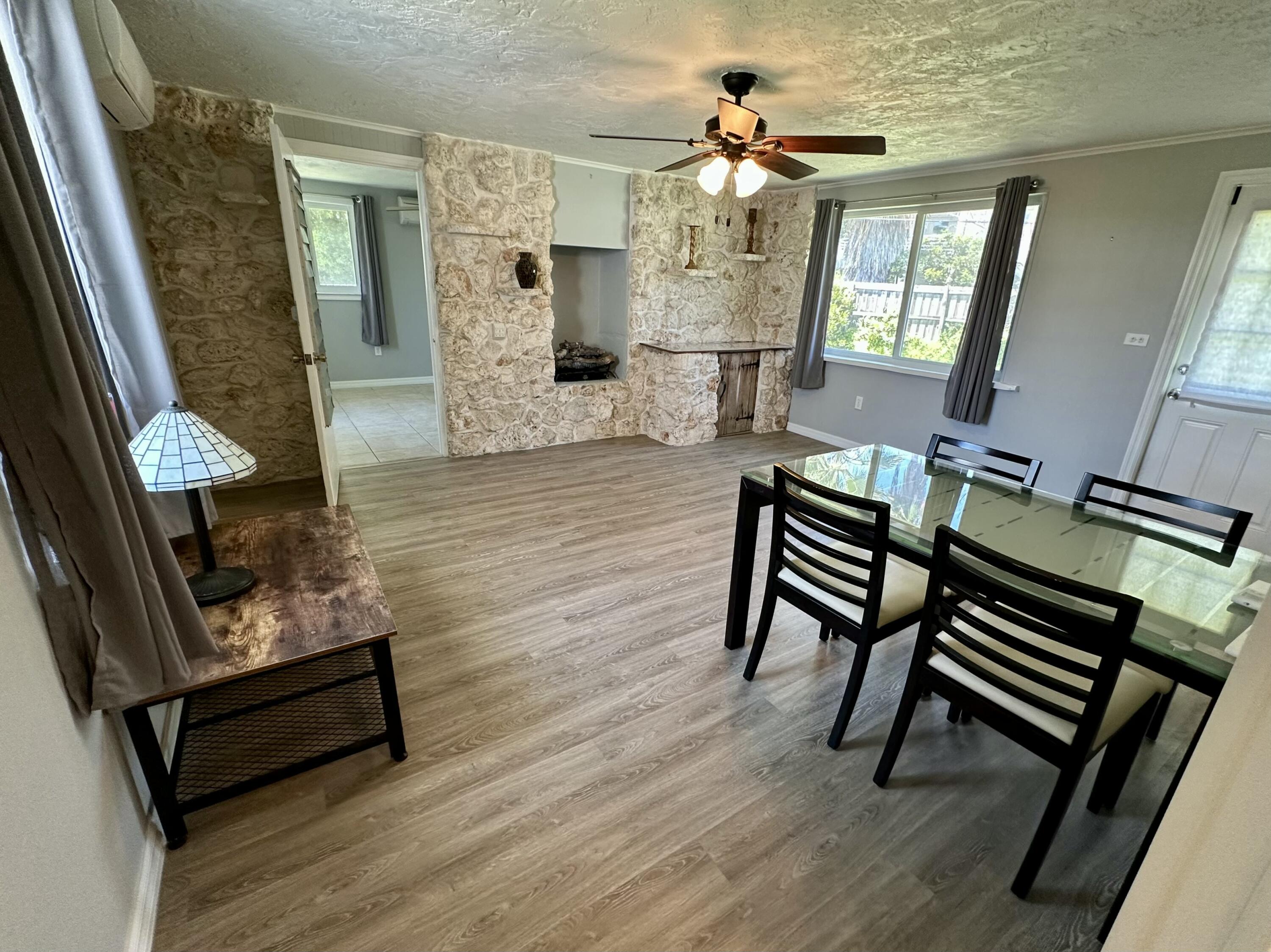 169 Orchid Street Property Photo 8