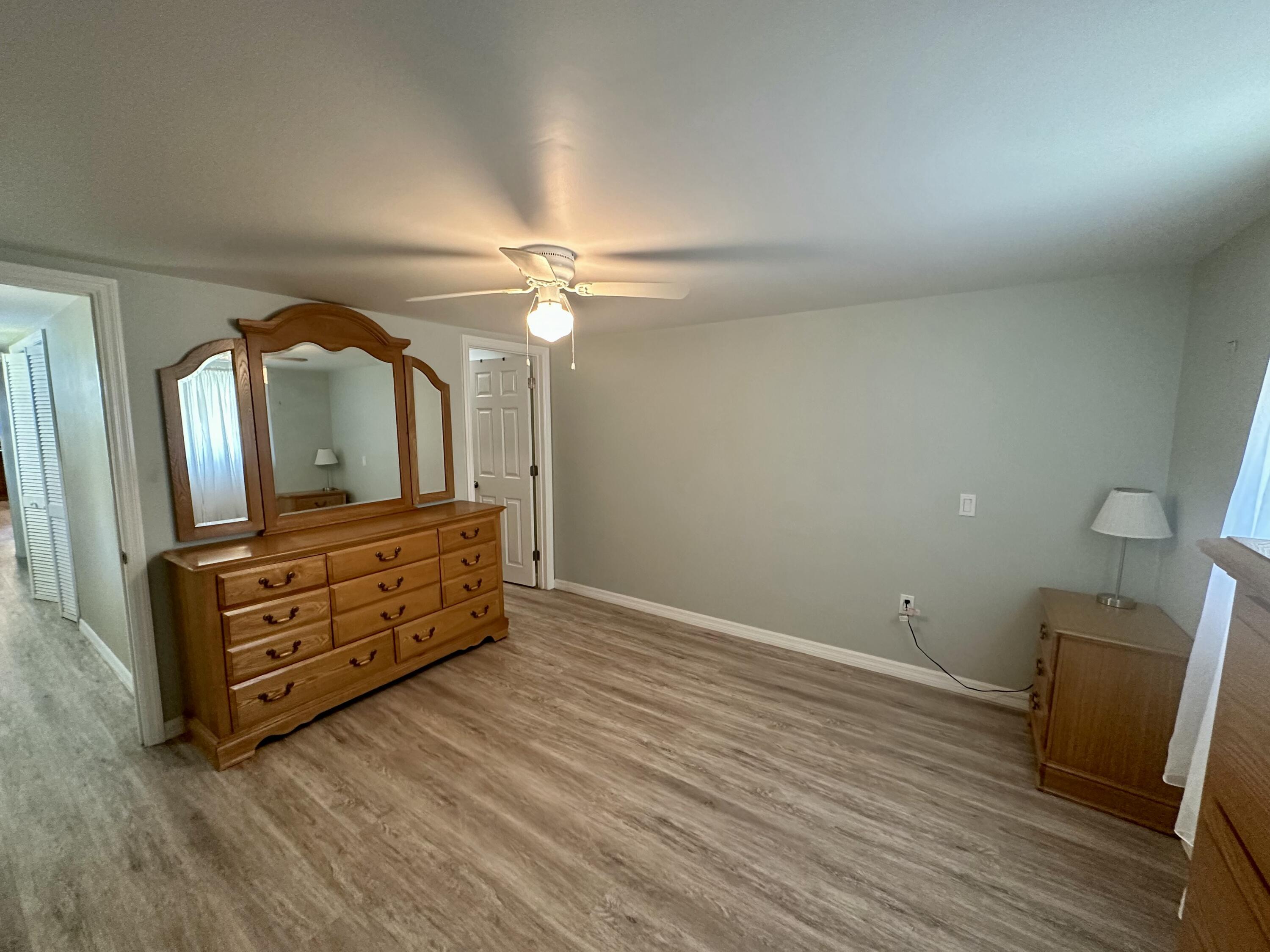 169 Orchid Street Property Photo 9