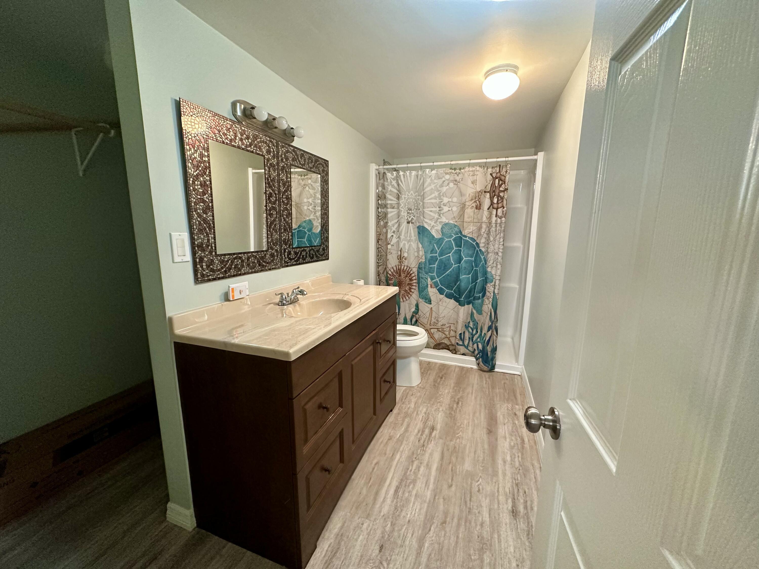 169 Orchid Street Property Photo 10