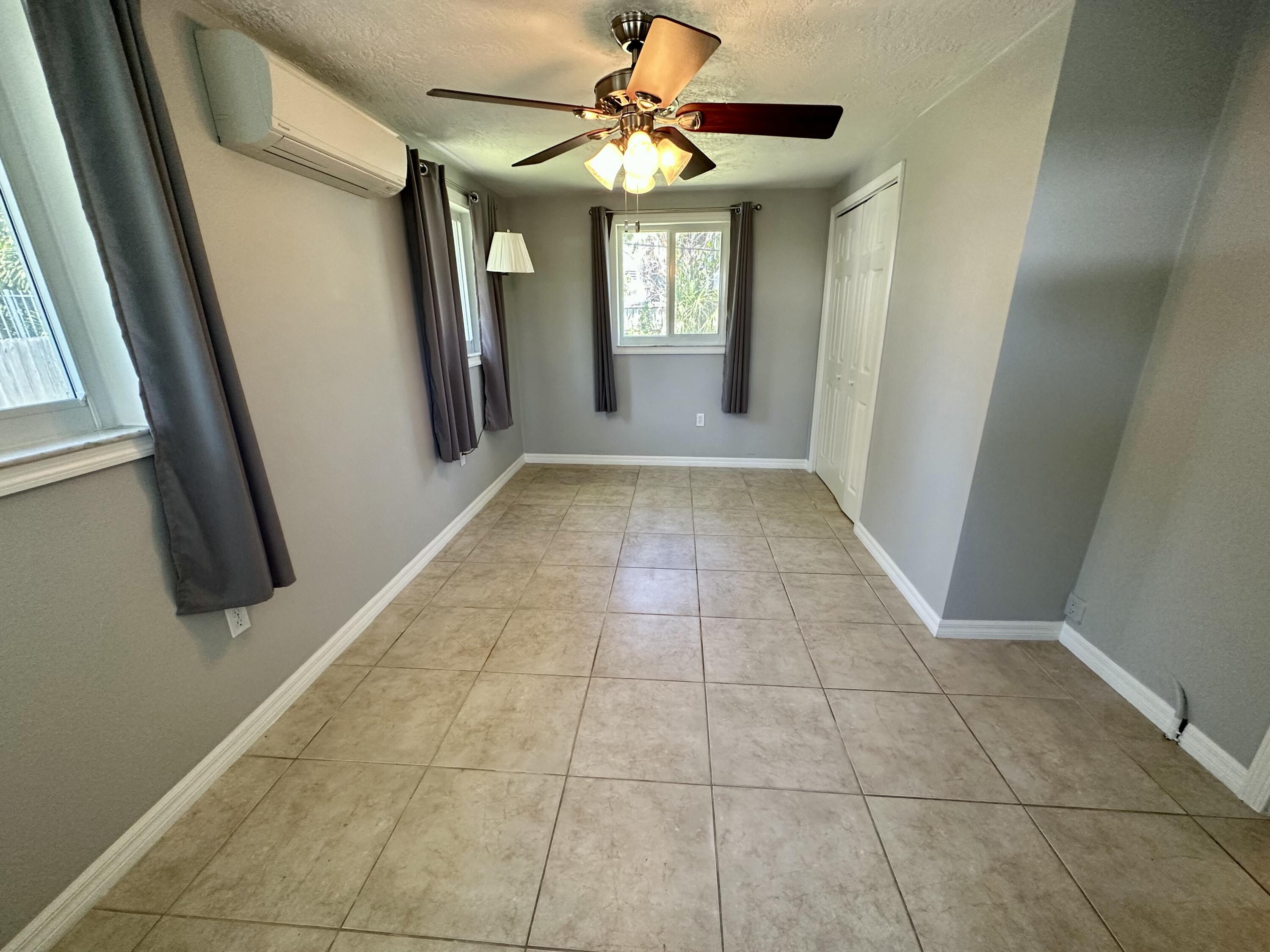 169 Orchid Street Property Photo 11