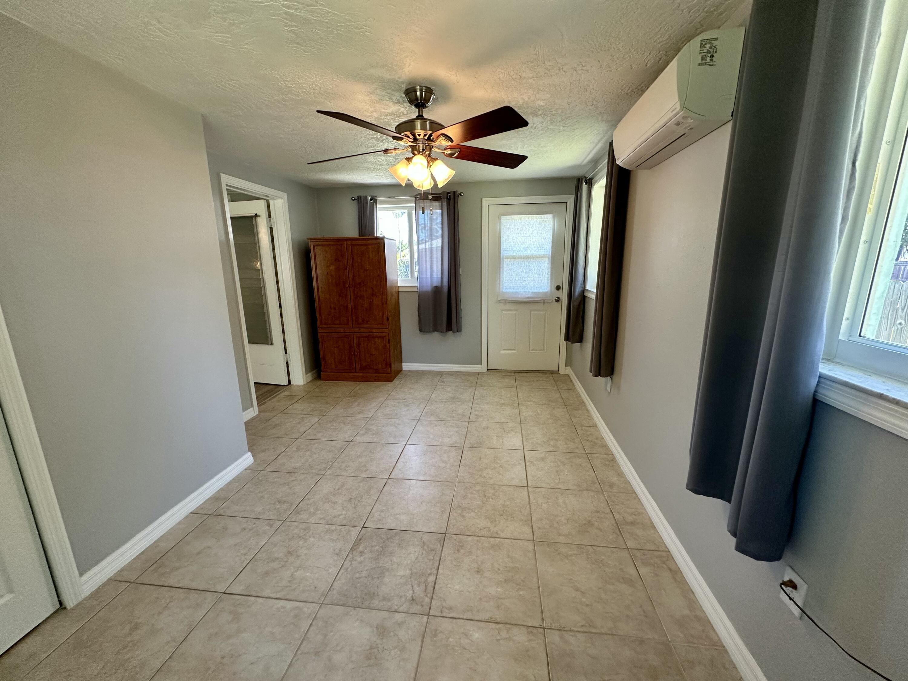 169 Orchid Street Property Photo 12