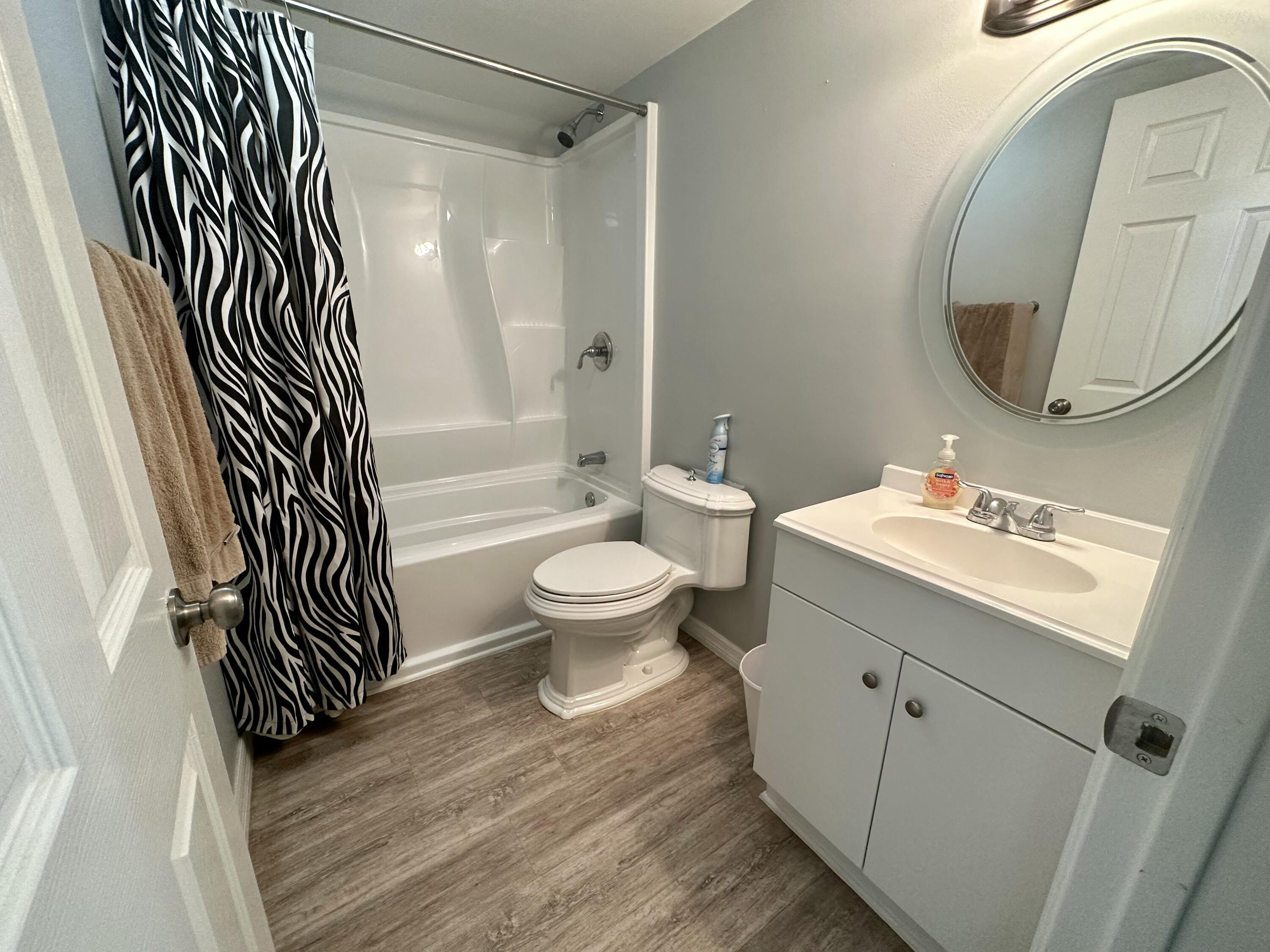 169 Orchid Street Property Photo 13