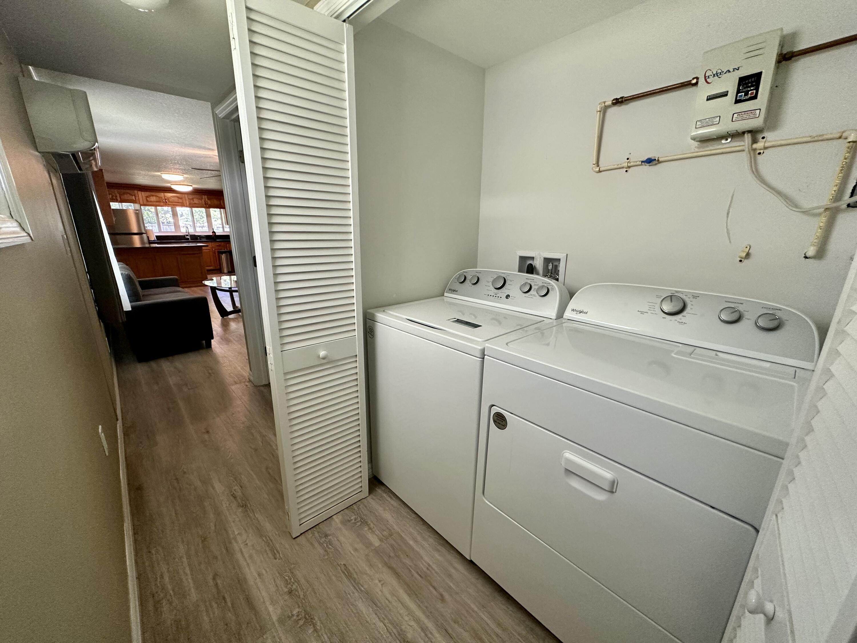 169 Orchid Street Property Photo 14