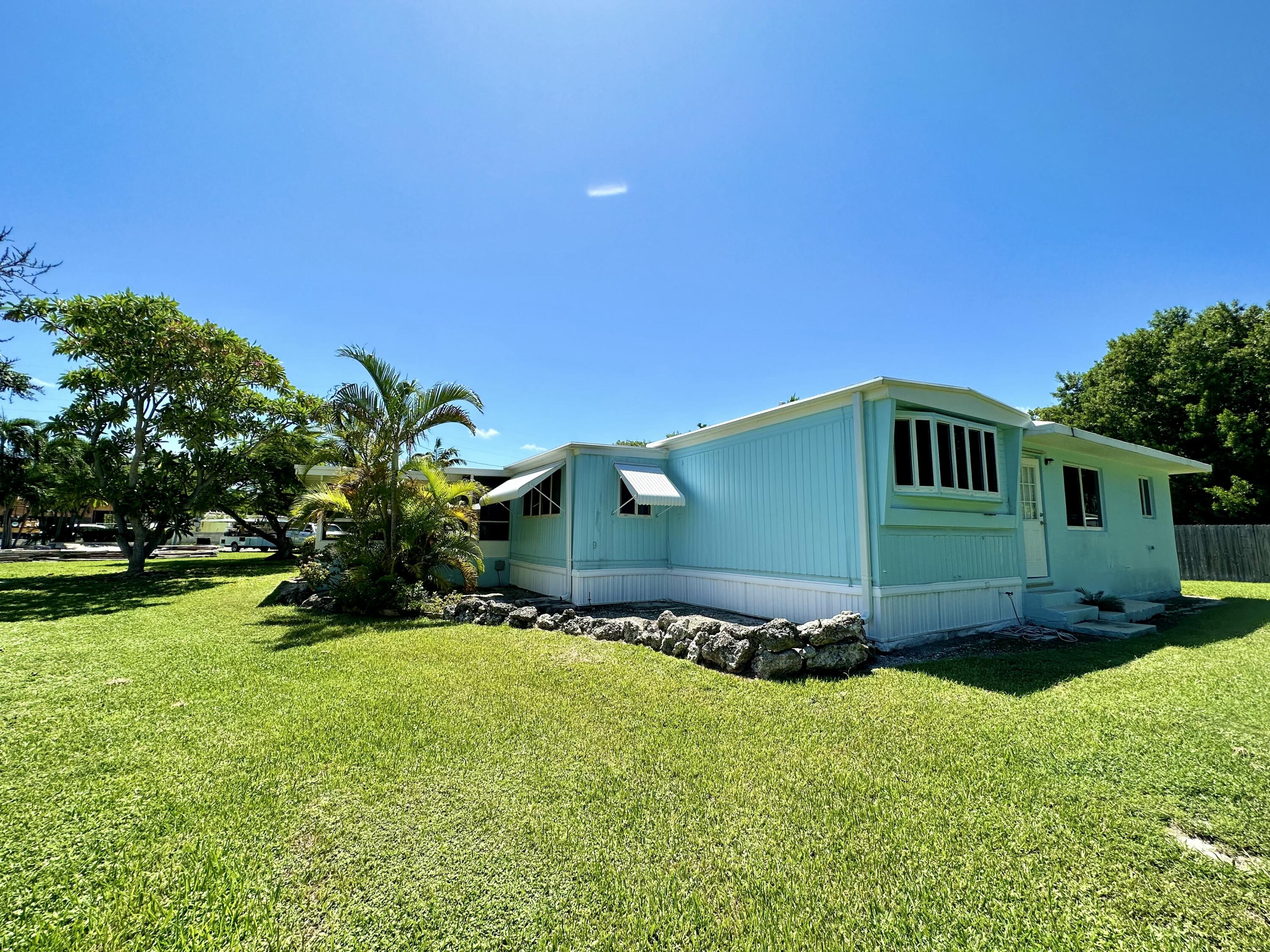 169 Orchid Street Property Photo 15