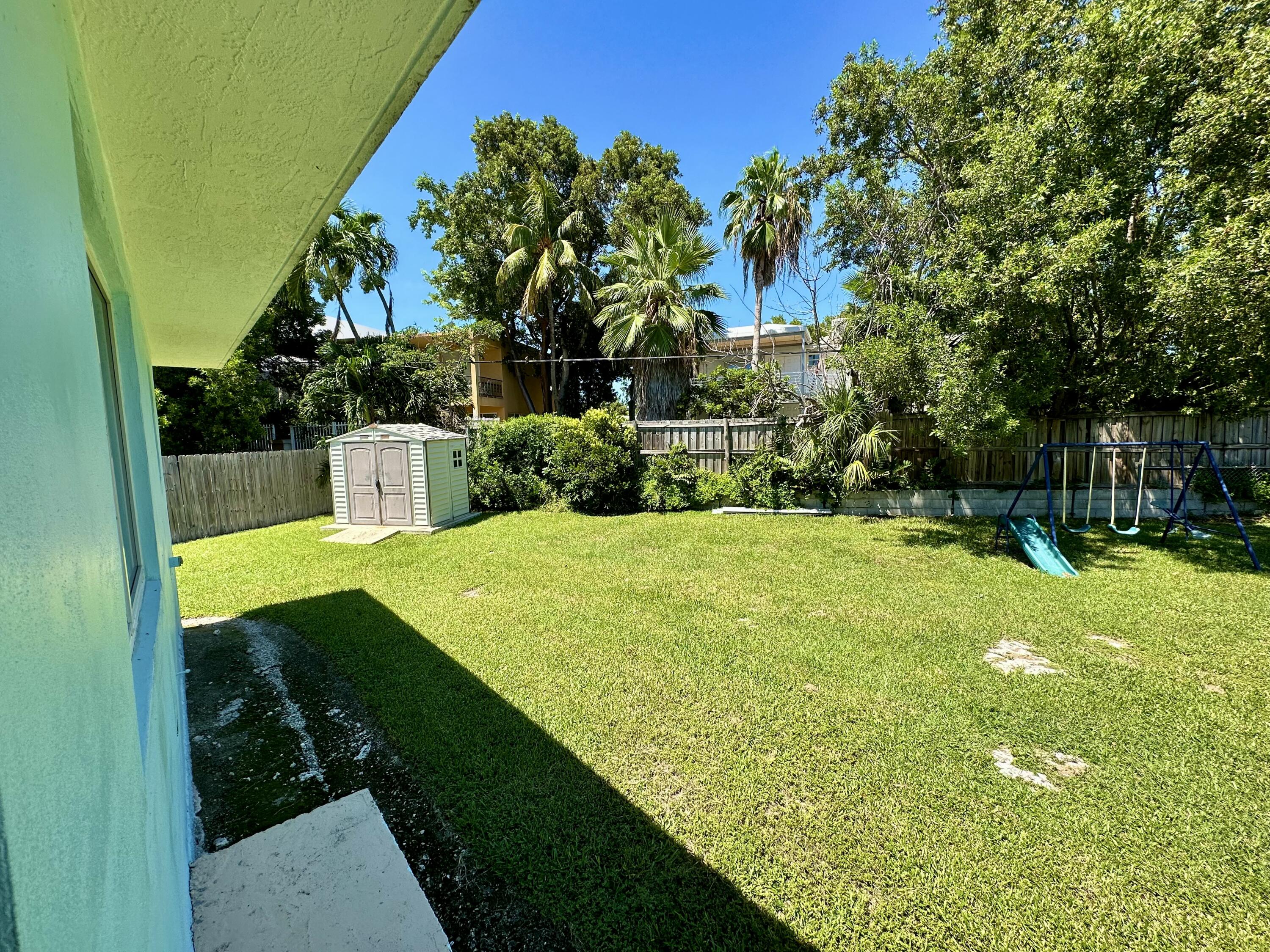 169 Orchid Street Property Photo 16