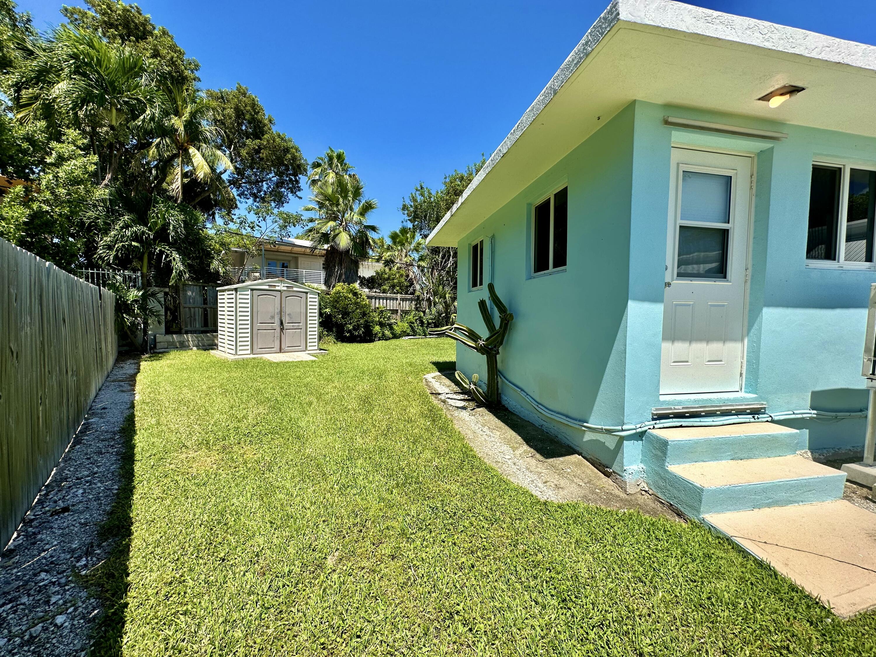 169 Orchid Street Property Photo 17