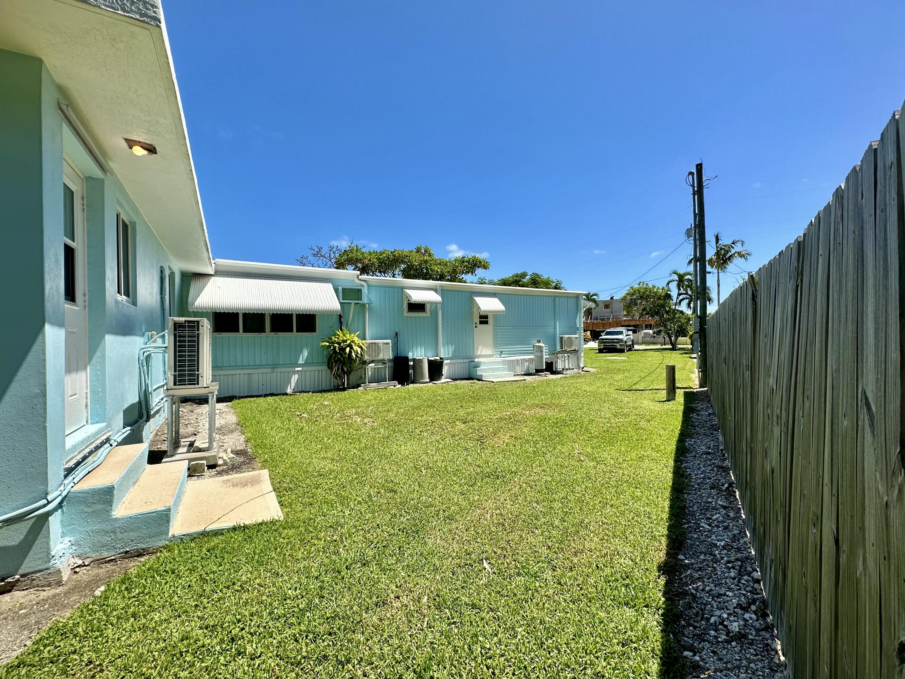 169 Orchid Street Property Photo 18
