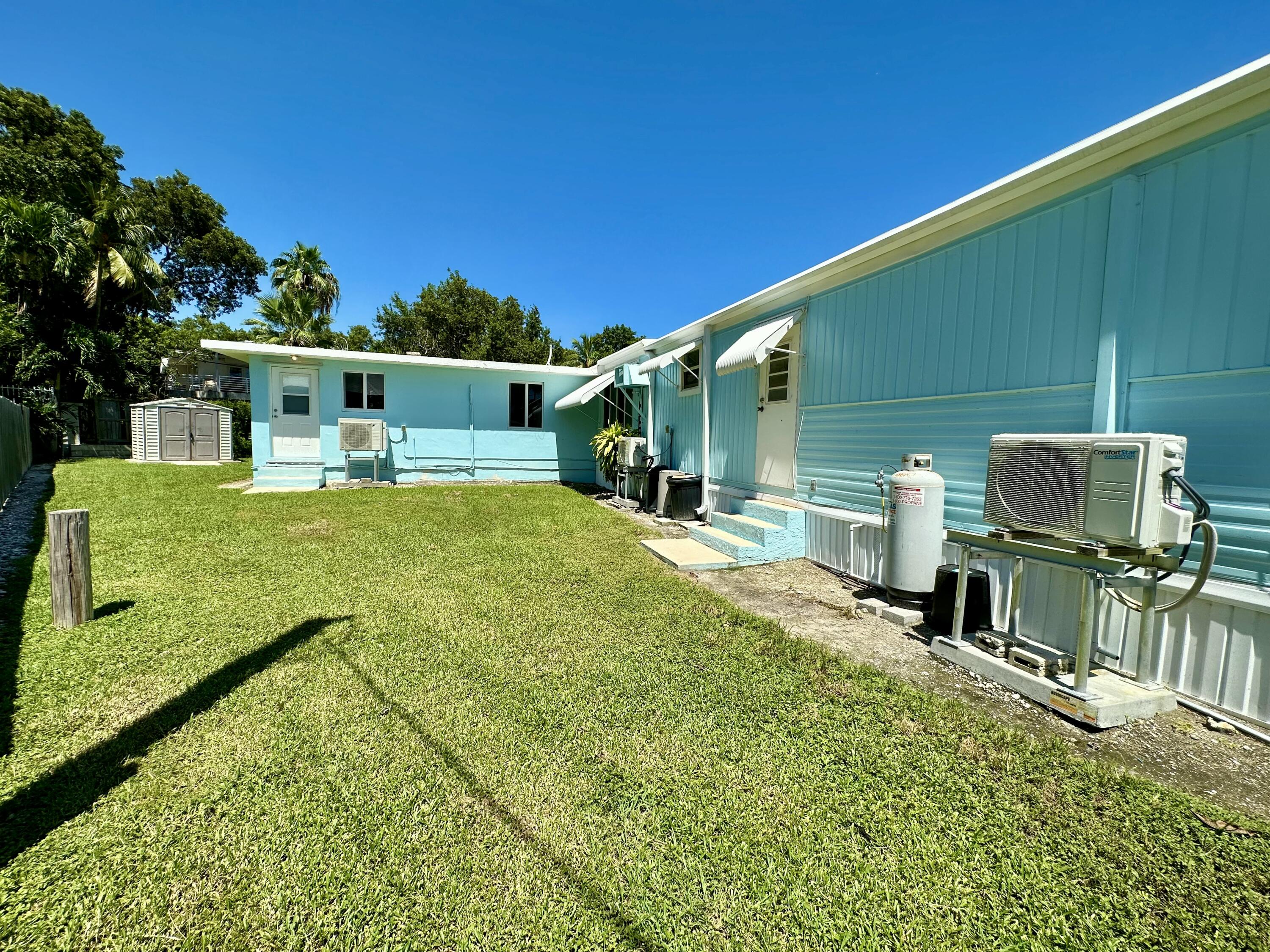 169 Orchid Street Property Photo 19