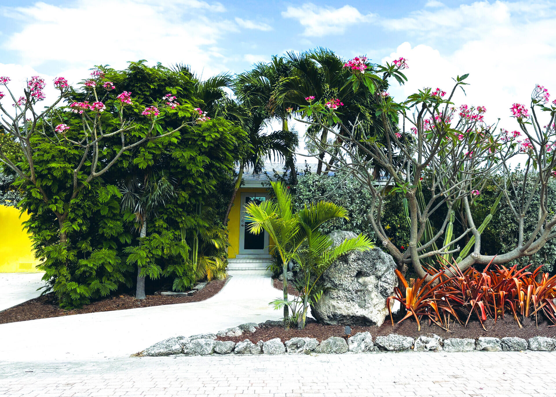 890 79th Street Ocean Property Photo 1
