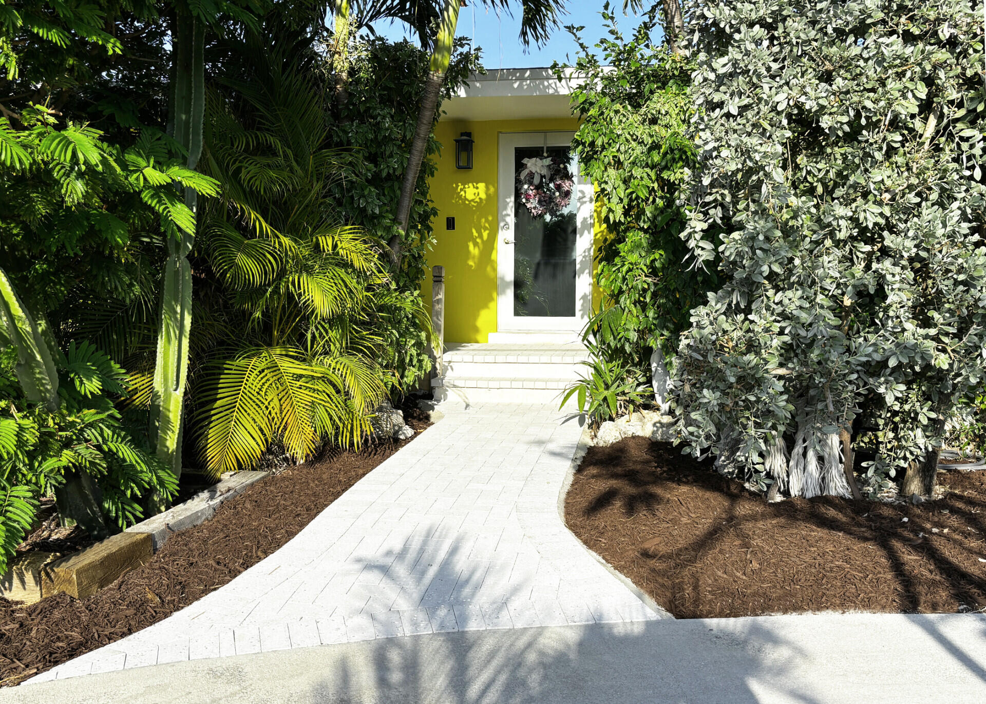 890 79th Street Ocean Property Photo 2