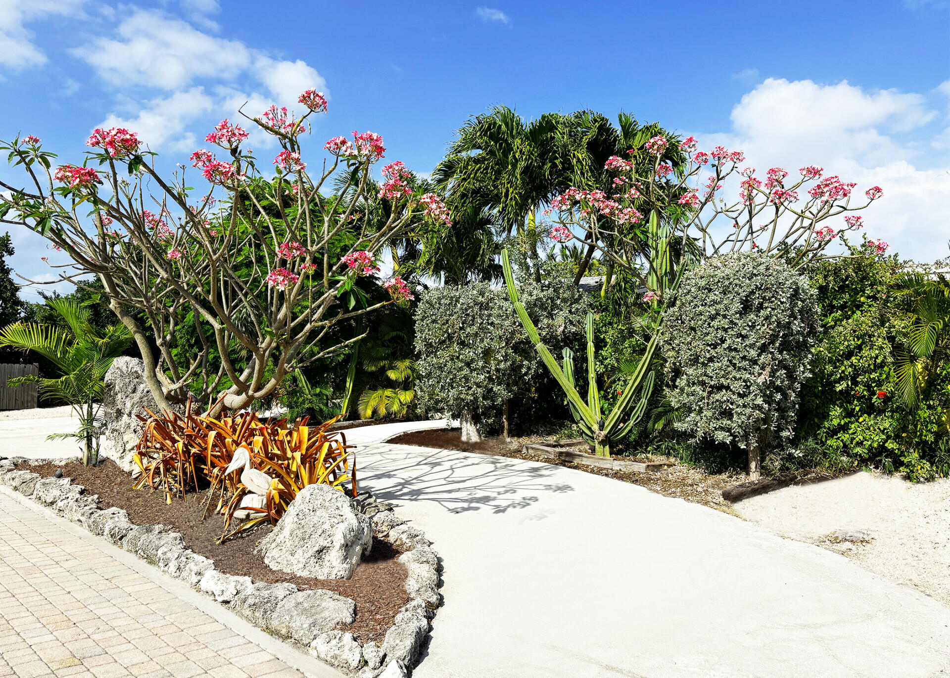 890 79th Street Ocean Property Photo 3