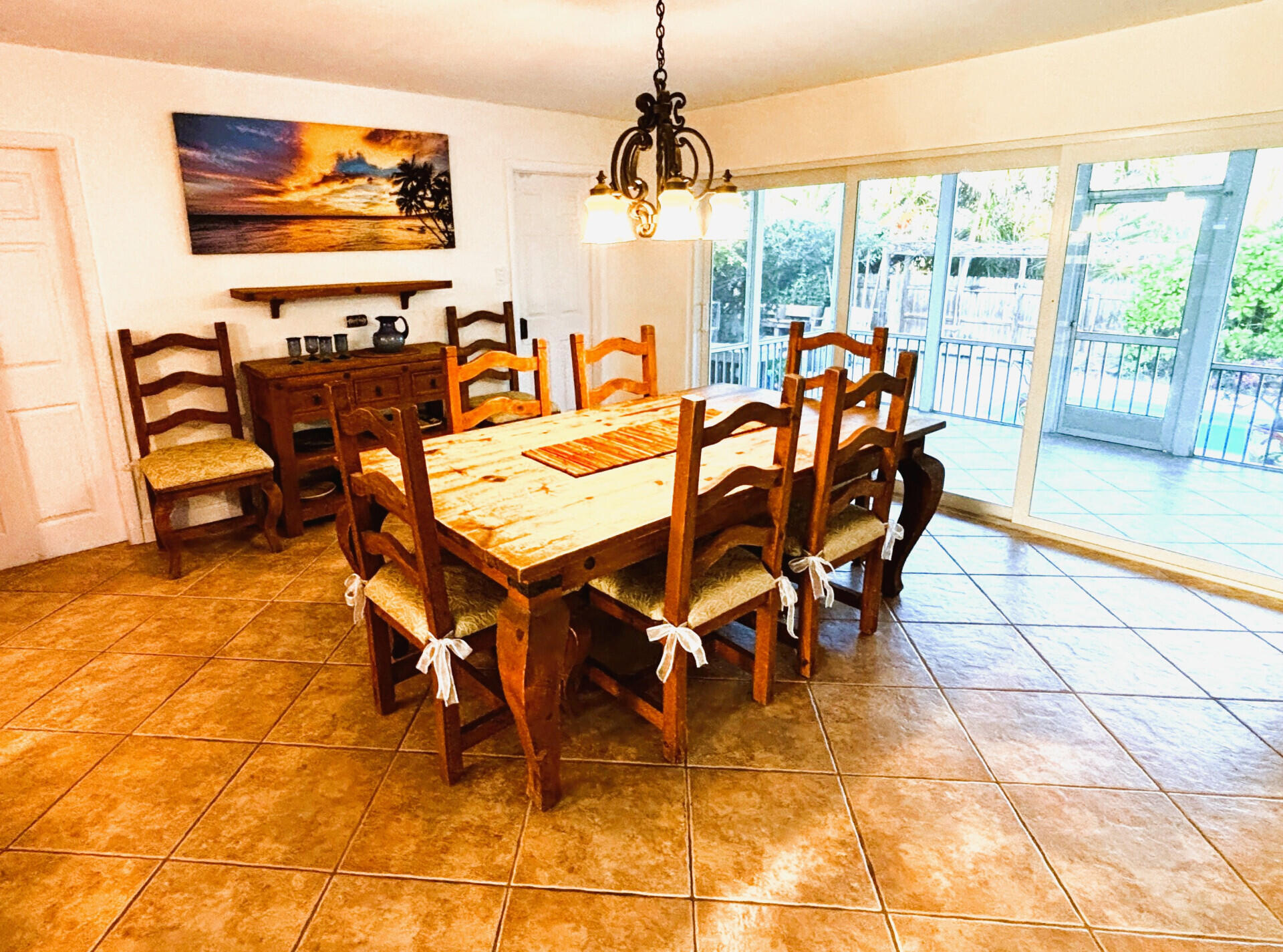 890 79th Street Ocean Property Photo 7